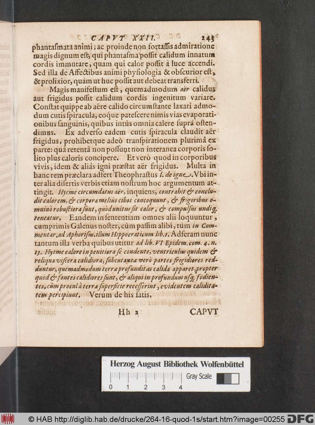 http://diglib.hab.de/drucke/264-16-quod-1s/00255.jpg