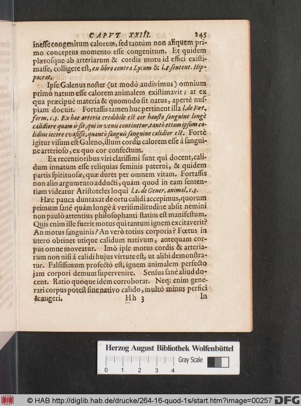 http://diglib.hab.de/drucke/264-16-quod-1s/00257.jpg