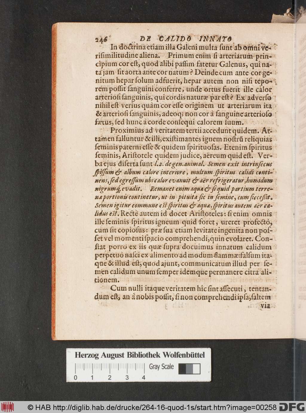 http://diglib.hab.de/drucke/264-16-quod-1s/00258.jpg