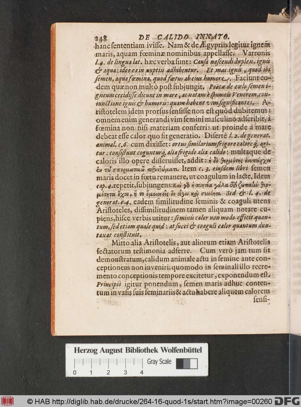 http://diglib.hab.de/drucke/264-16-quod-1s/00260.jpg