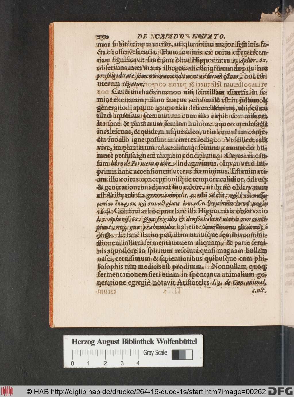 http://diglib.hab.de/drucke/264-16-quod-1s/00262.jpg