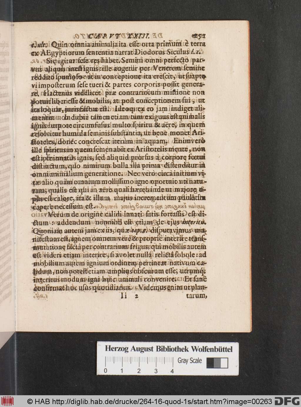 http://diglib.hab.de/drucke/264-16-quod-1s/00263.jpg