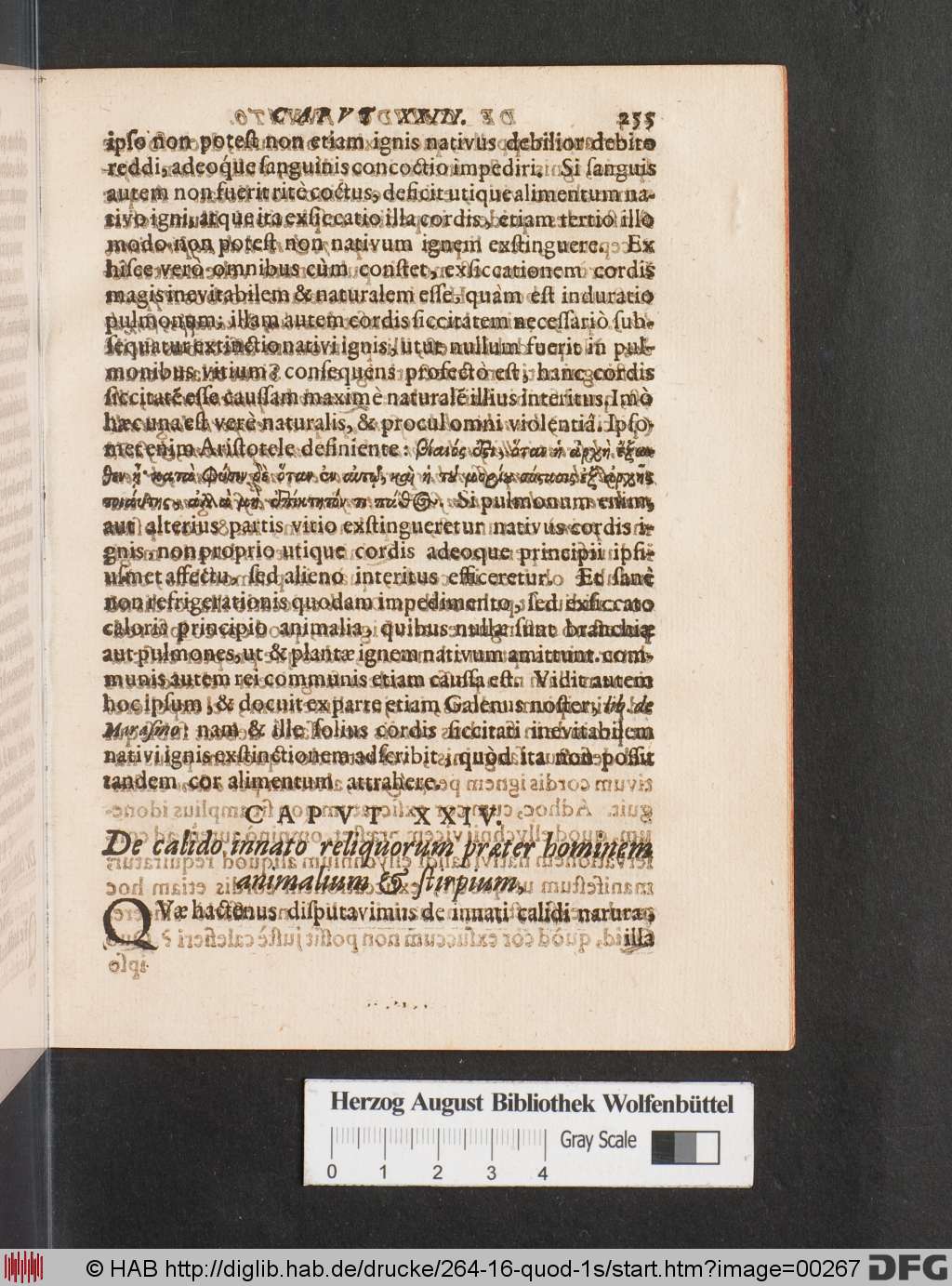 http://diglib.hab.de/drucke/264-16-quod-1s/00267.jpg