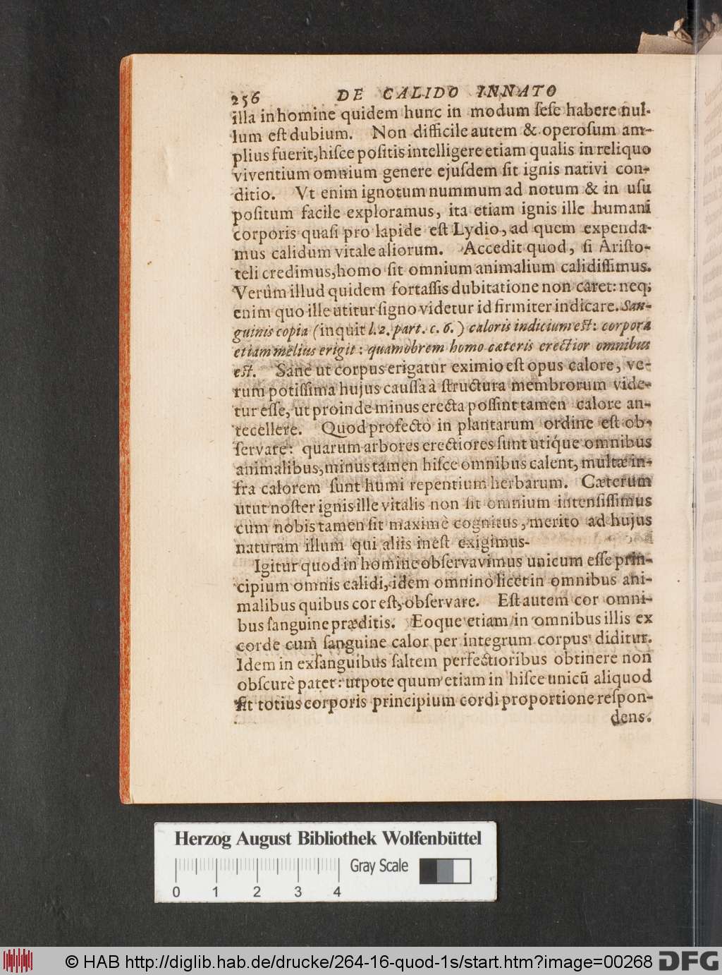 http://diglib.hab.de/drucke/264-16-quod-1s/00268.jpg