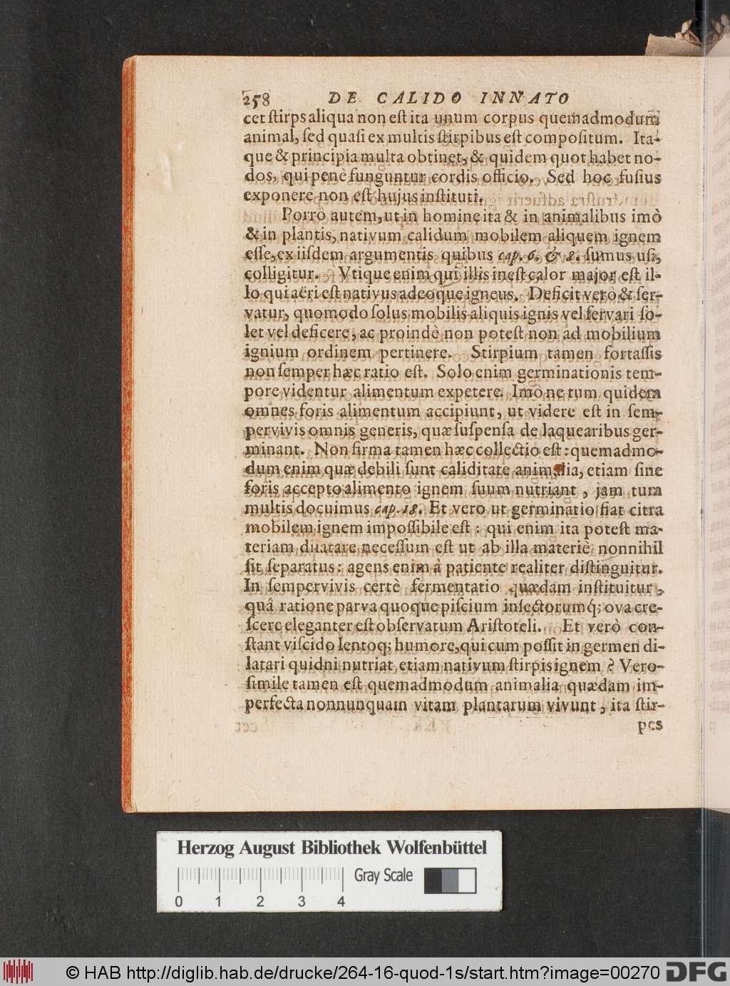 http://diglib.hab.de/drucke/264-16-quod-1s/00270.jpg