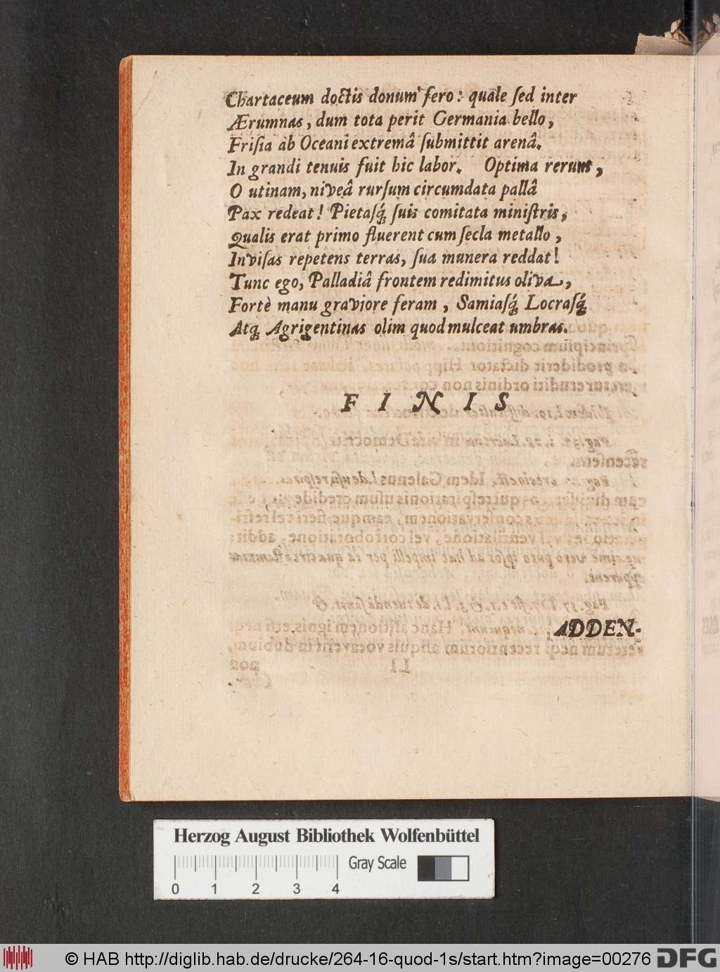 http://diglib.hab.de/drucke/264-16-quod-1s/00276.jpg