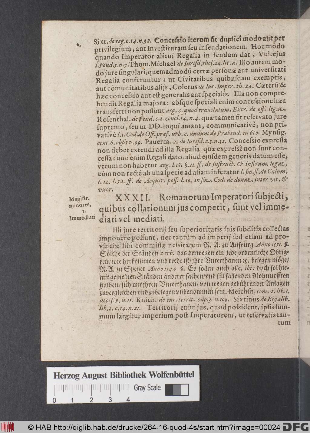 http://diglib.hab.de/drucke/264-16-quod-4s/00024.jpg
