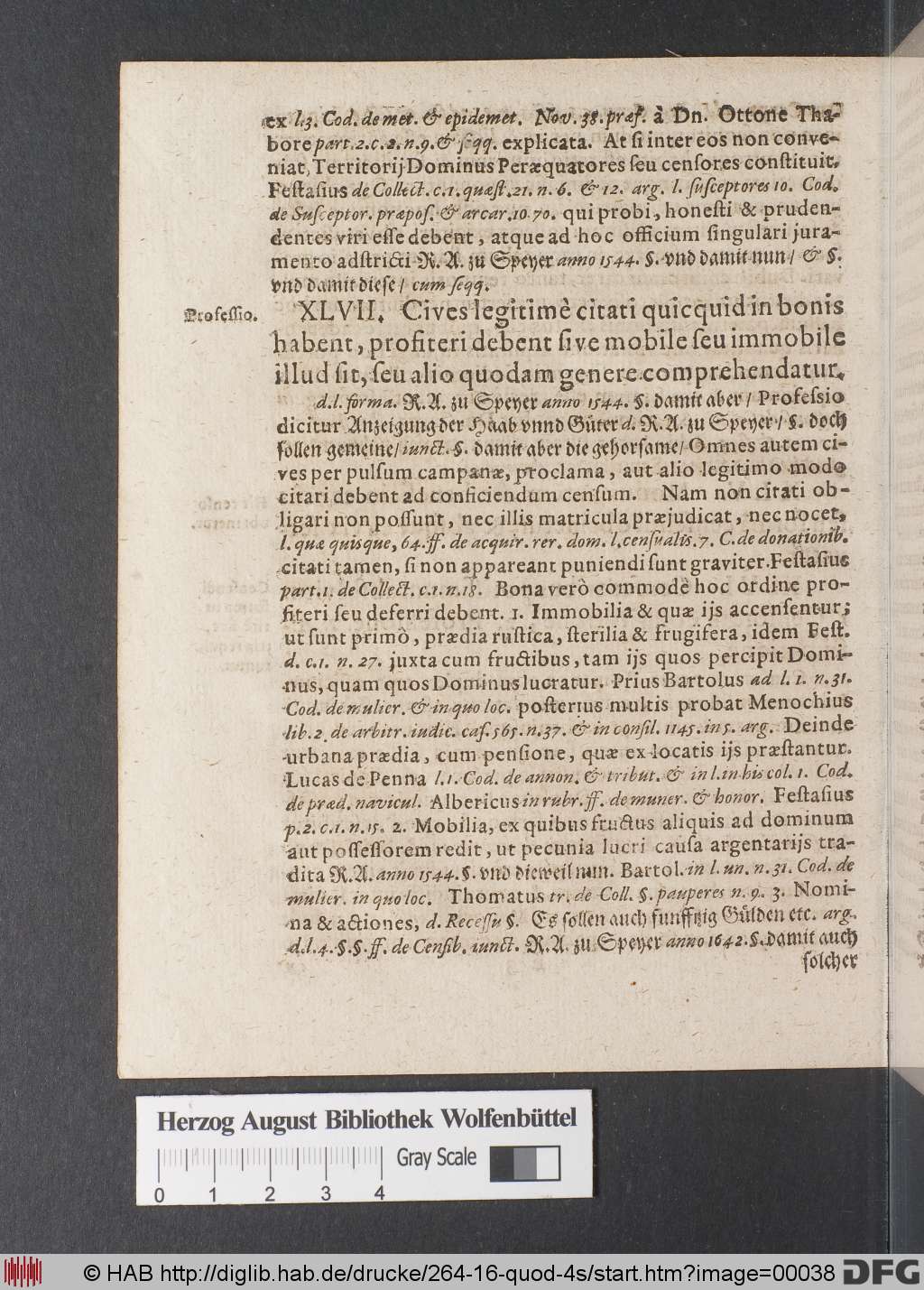 http://diglib.hab.de/drucke/264-16-quod-4s/00038.jpg