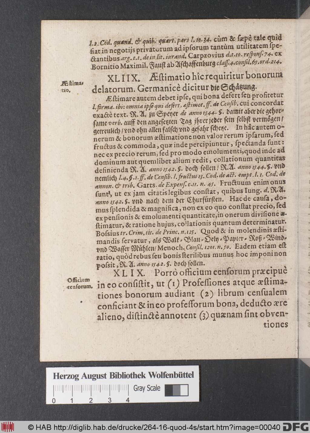 http://diglib.hab.de/drucke/264-16-quod-4s/00040.jpg