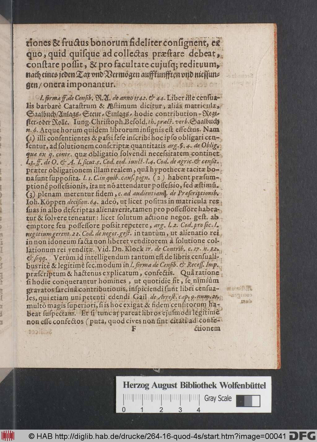 http://diglib.hab.de/drucke/264-16-quod-4s/00041.jpg