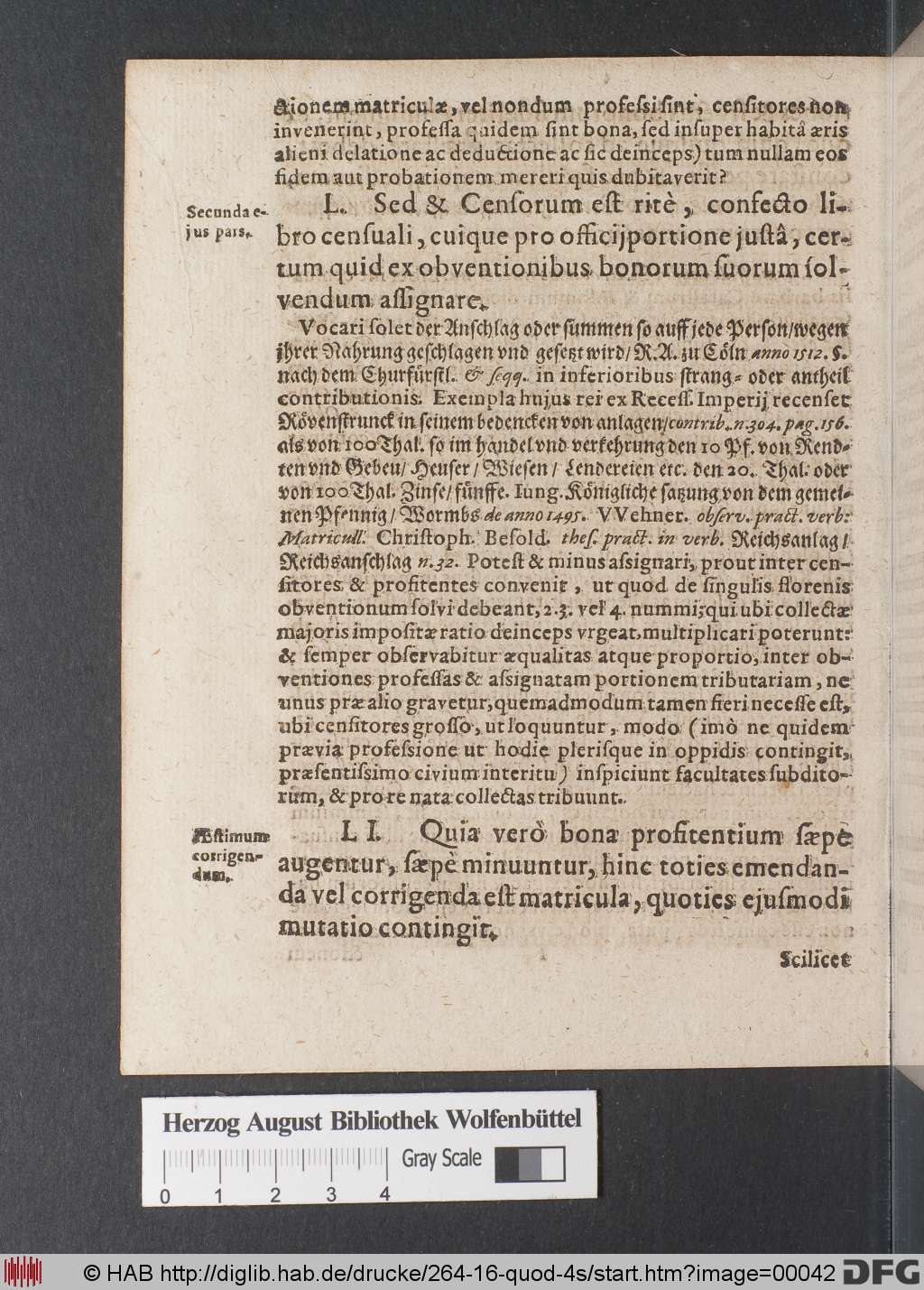 http://diglib.hab.de/drucke/264-16-quod-4s/00042.jpg