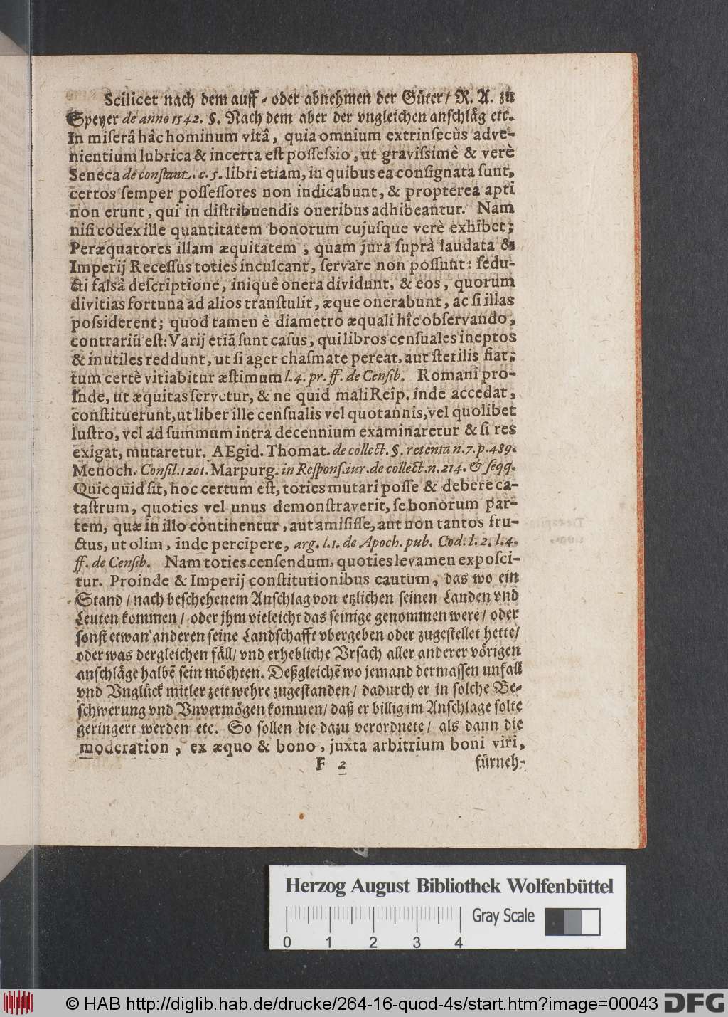 http://diglib.hab.de/drucke/264-16-quod-4s/00043.jpg