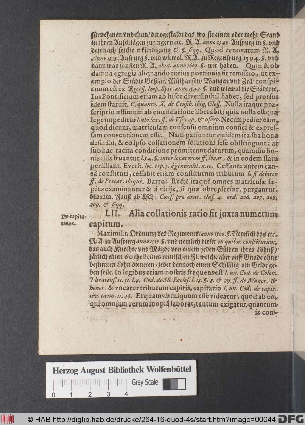 http://diglib.hab.de/drucke/264-16-quod-4s/00044.jpg