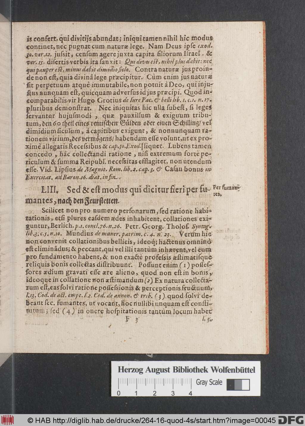 http://diglib.hab.de/drucke/264-16-quod-4s/00045.jpg