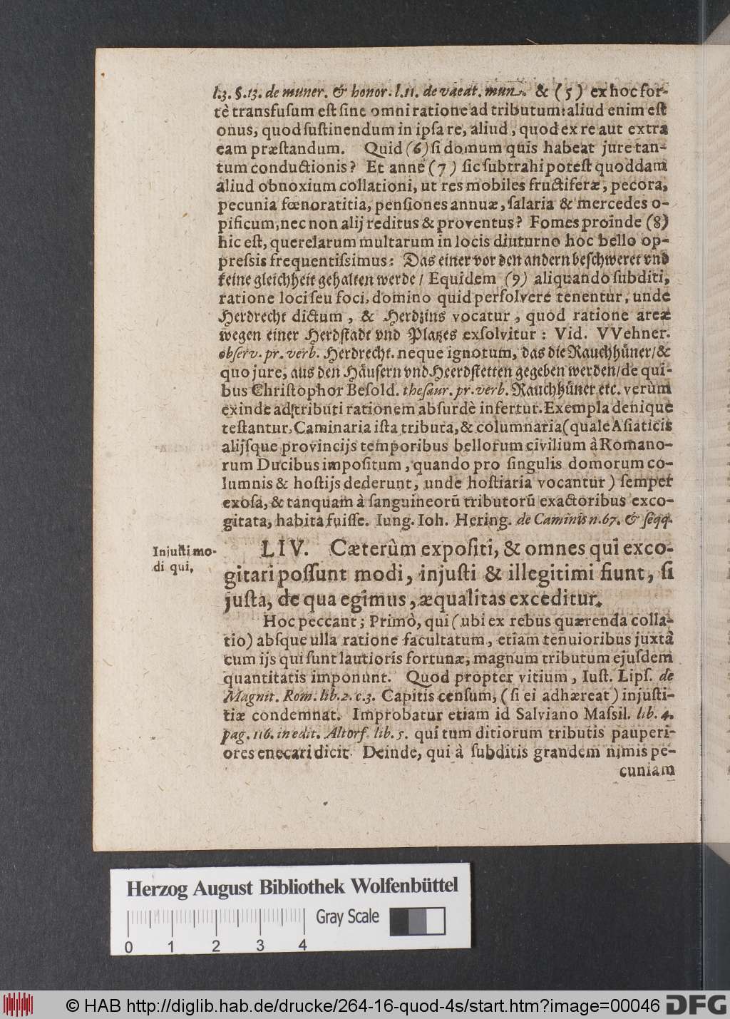 http://diglib.hab.de/drucke/264-16-quod-4s/00046.jpg