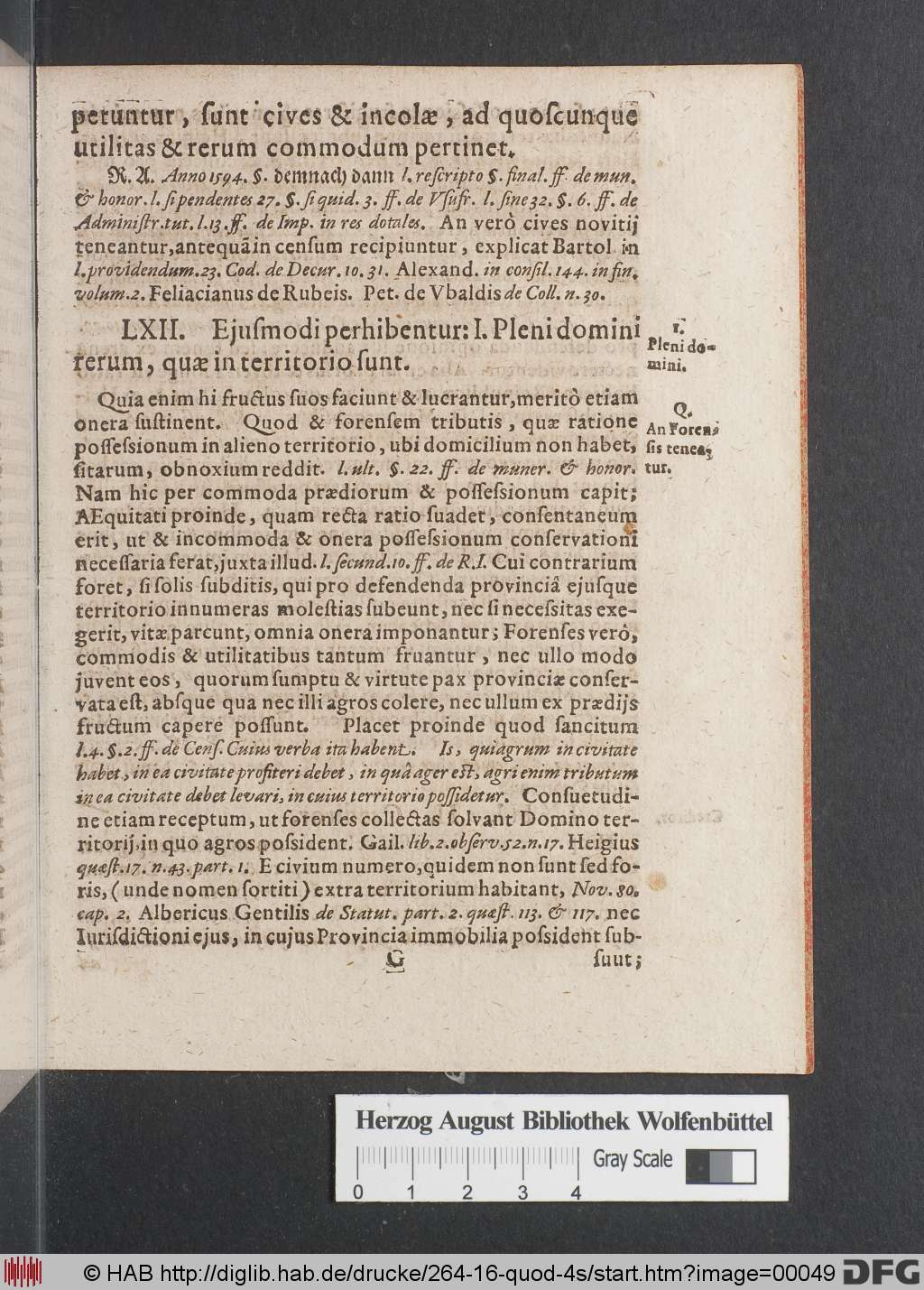 http://diglib.hab.de/drucke/264-16-quod-4s/00049.jpg