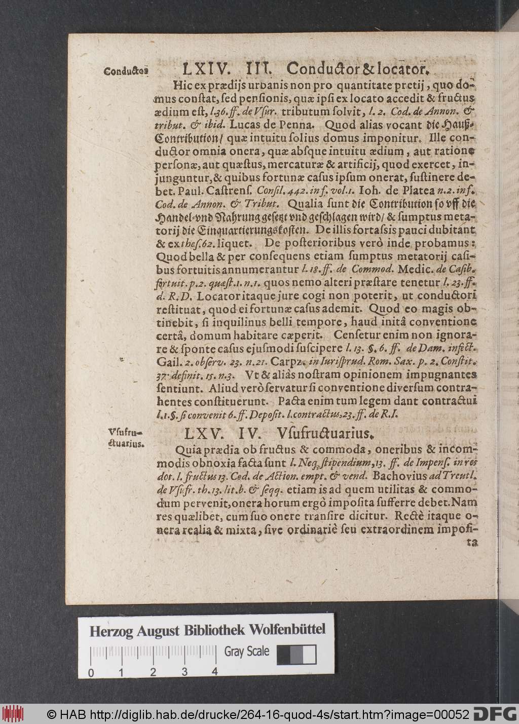 http://diglib.hab.de/drucke/264-16-quod-4s/00052.jpg
