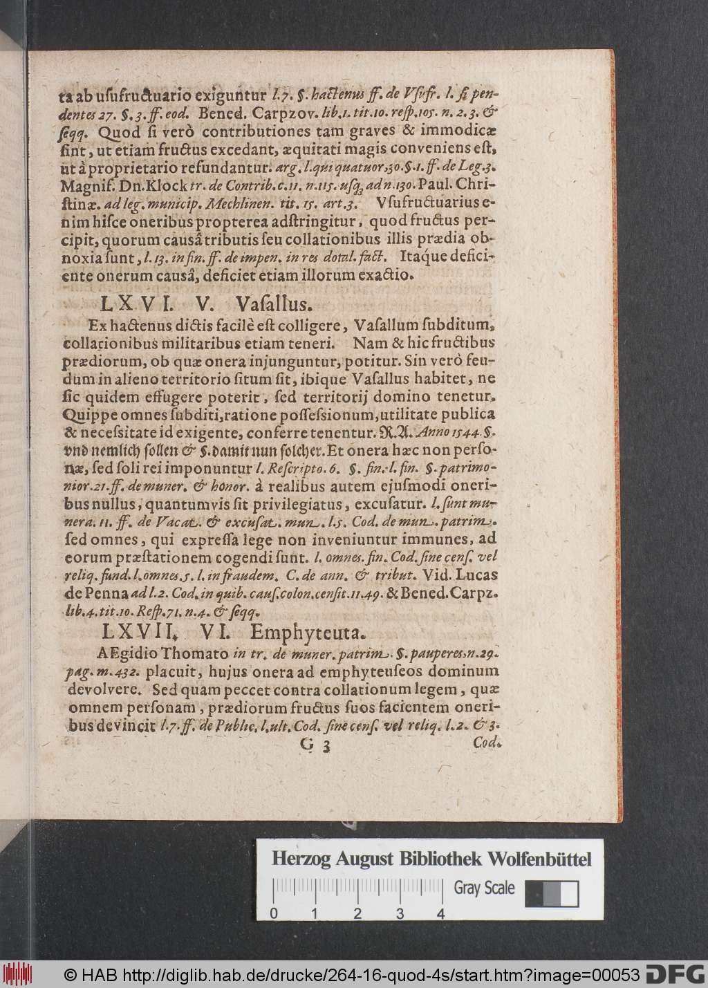 http://diglib.hab.de/drucke/264-16-quod-4s/00053.jpg
