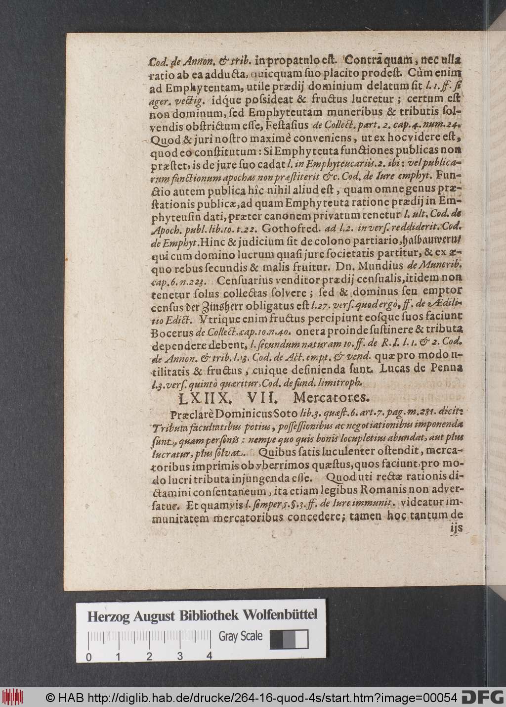 http://diglib.hab.de/drucke/264-16-quod-4s/00054.jpg