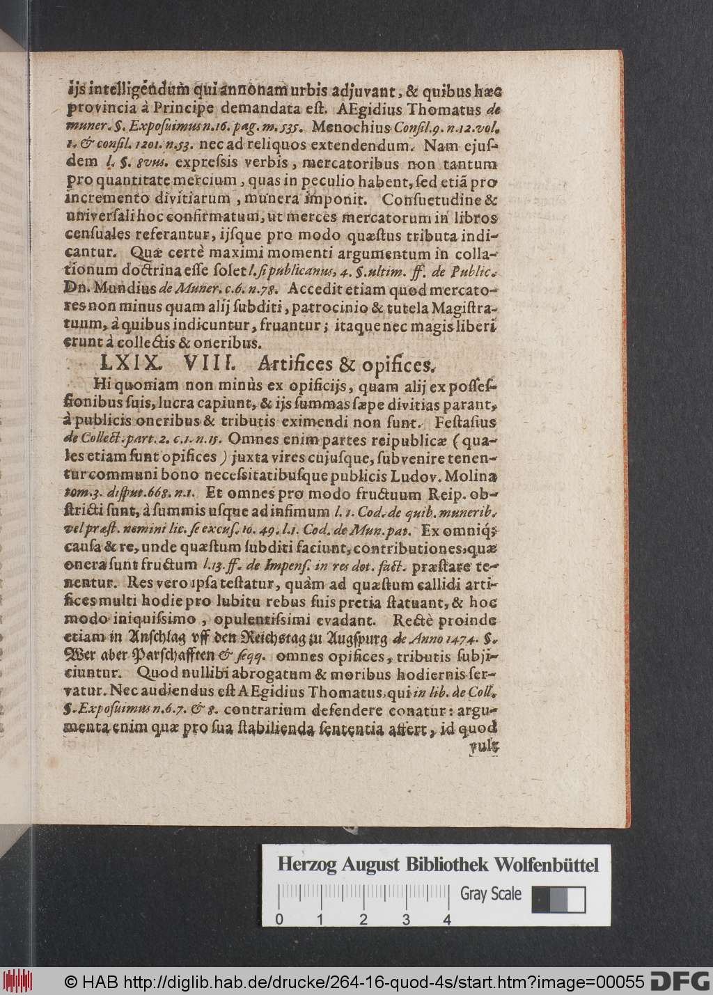 http://diglib.hab.de/drucke/264-16-quod-4s/00055.jpg