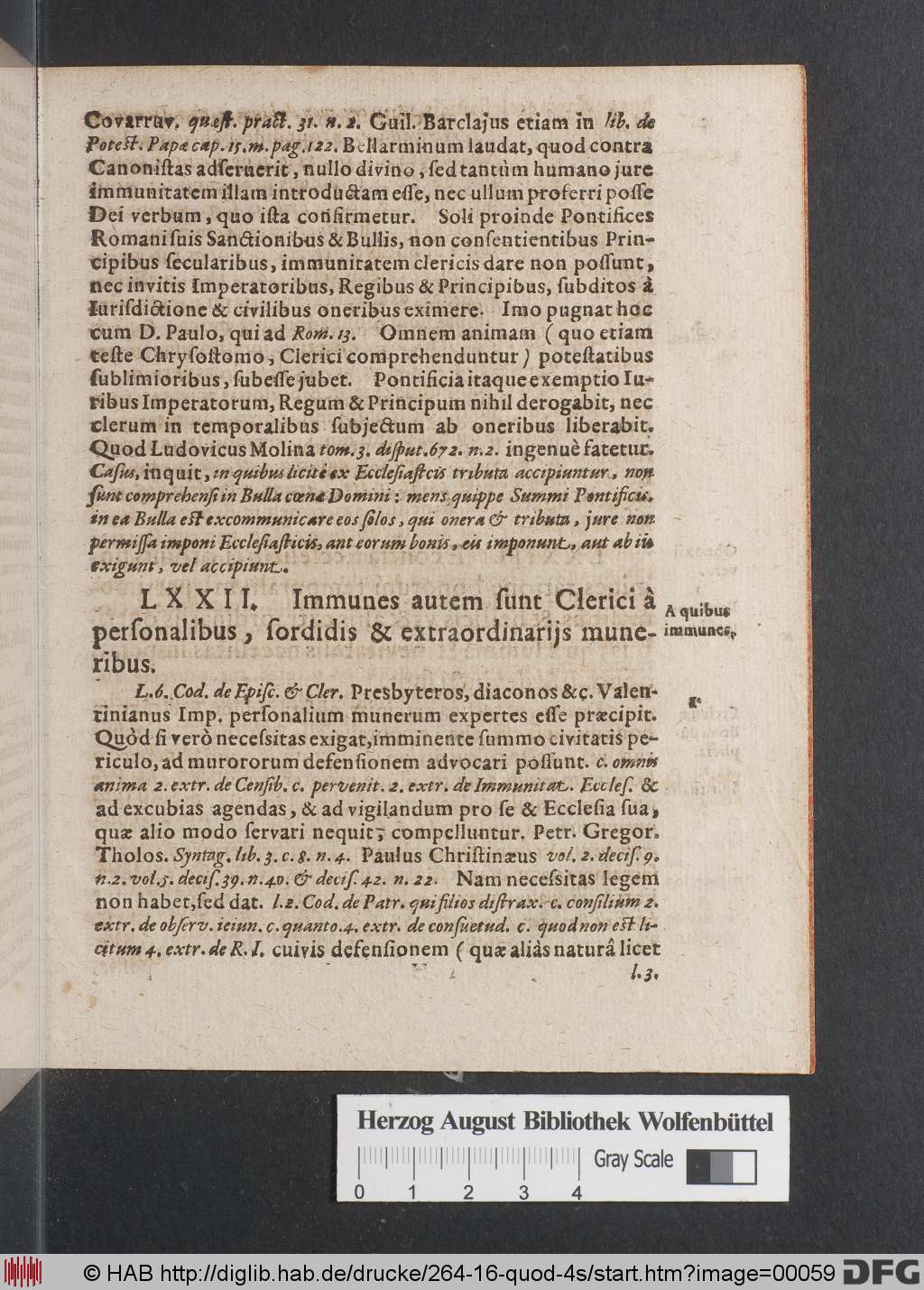 http://diglib.hab.de/drucke/264-16-quod-4s/00059.jpg