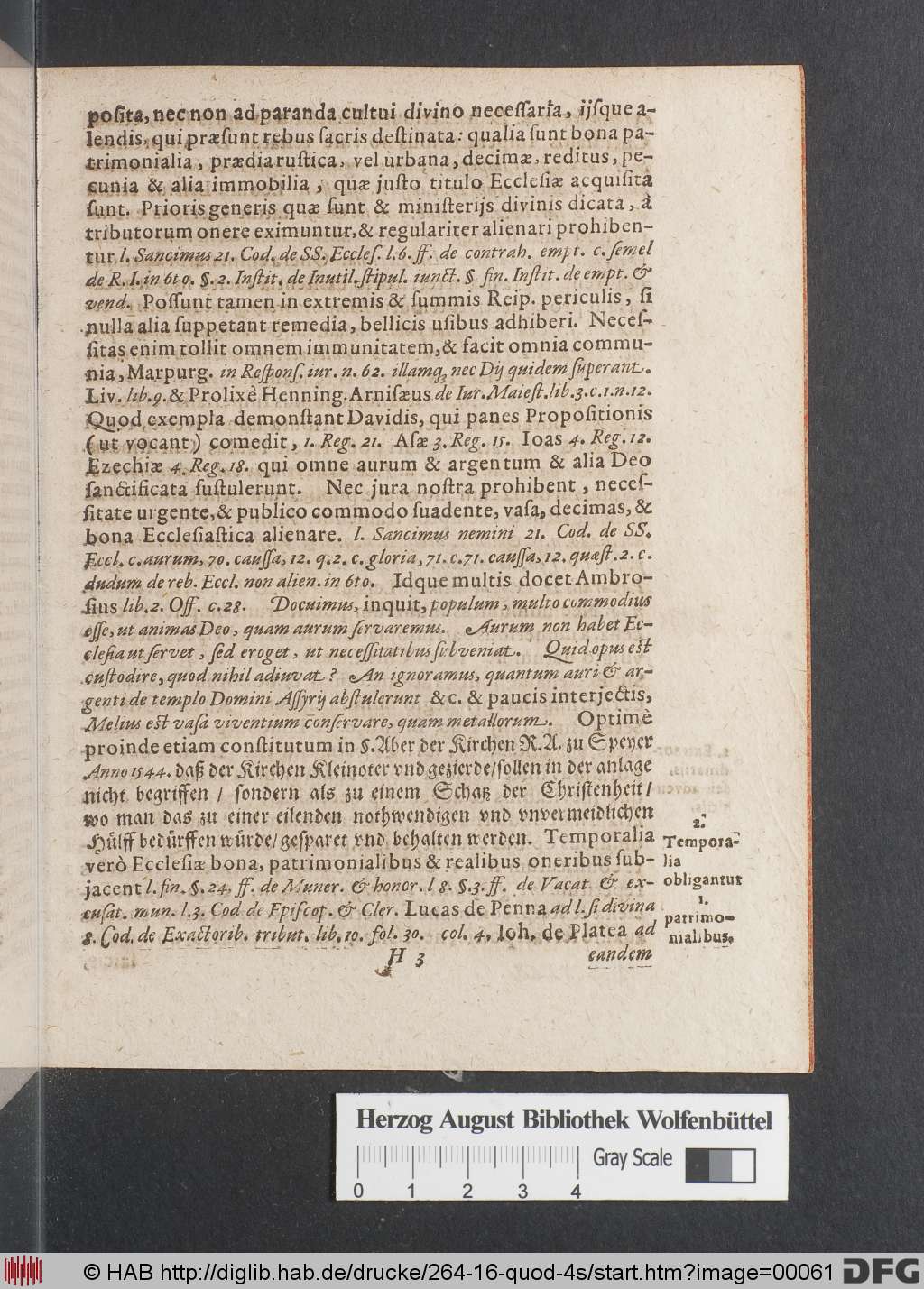 http://diglib.hab.de/drucke/264-16-quod-4s/00061.jpg