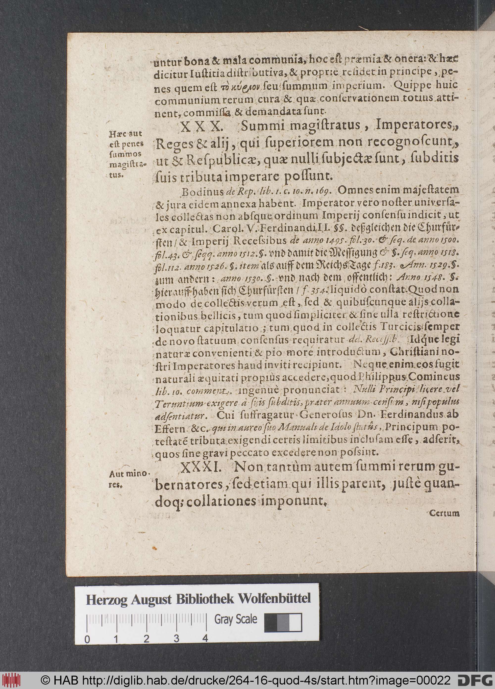 http://diglib.hab.de/drucke/264-16-quod-4s/max/00022.jpg