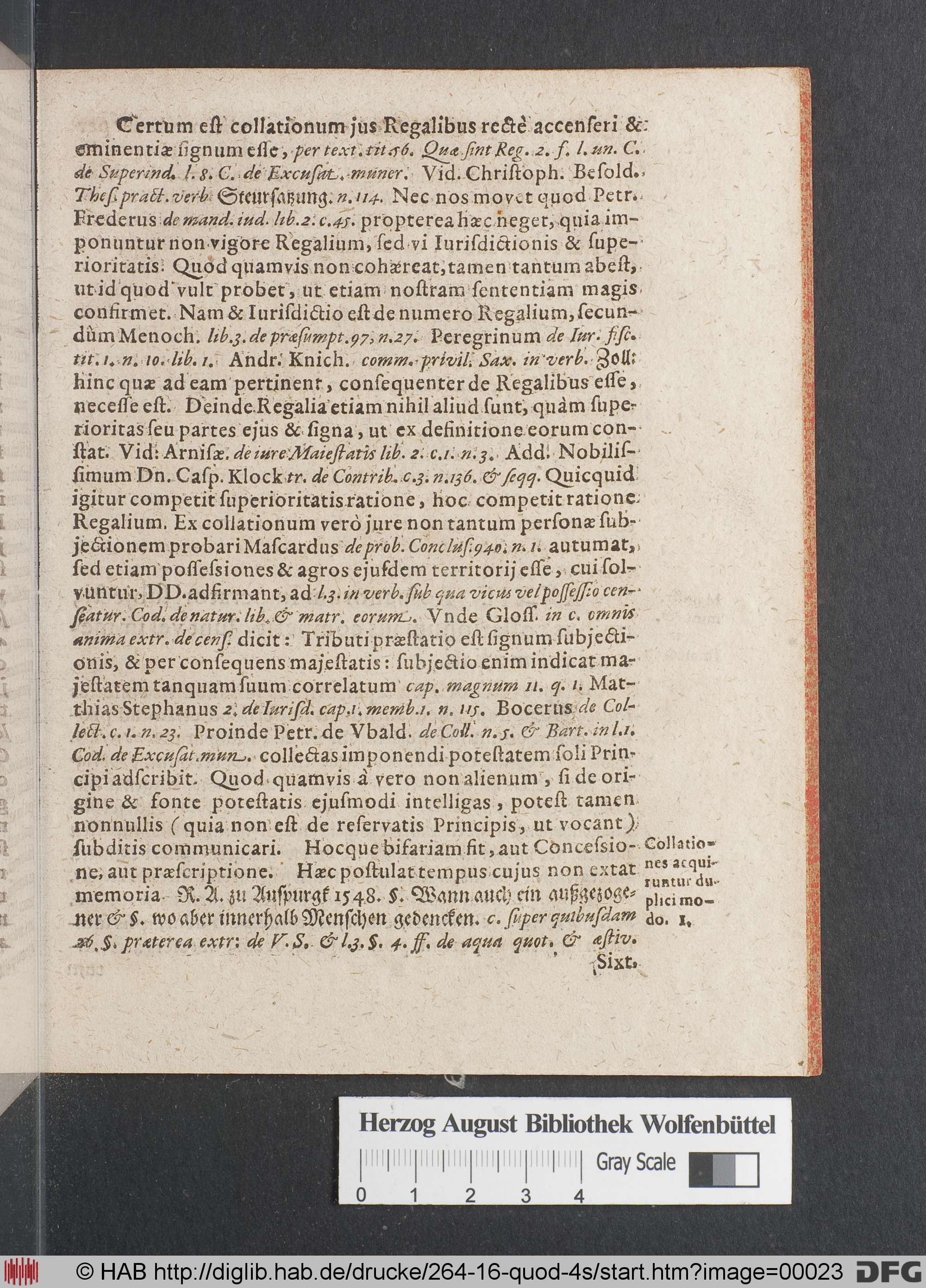 http://diglib.hab.de/drucke/264-16-quod-4s/max/00023.jpg