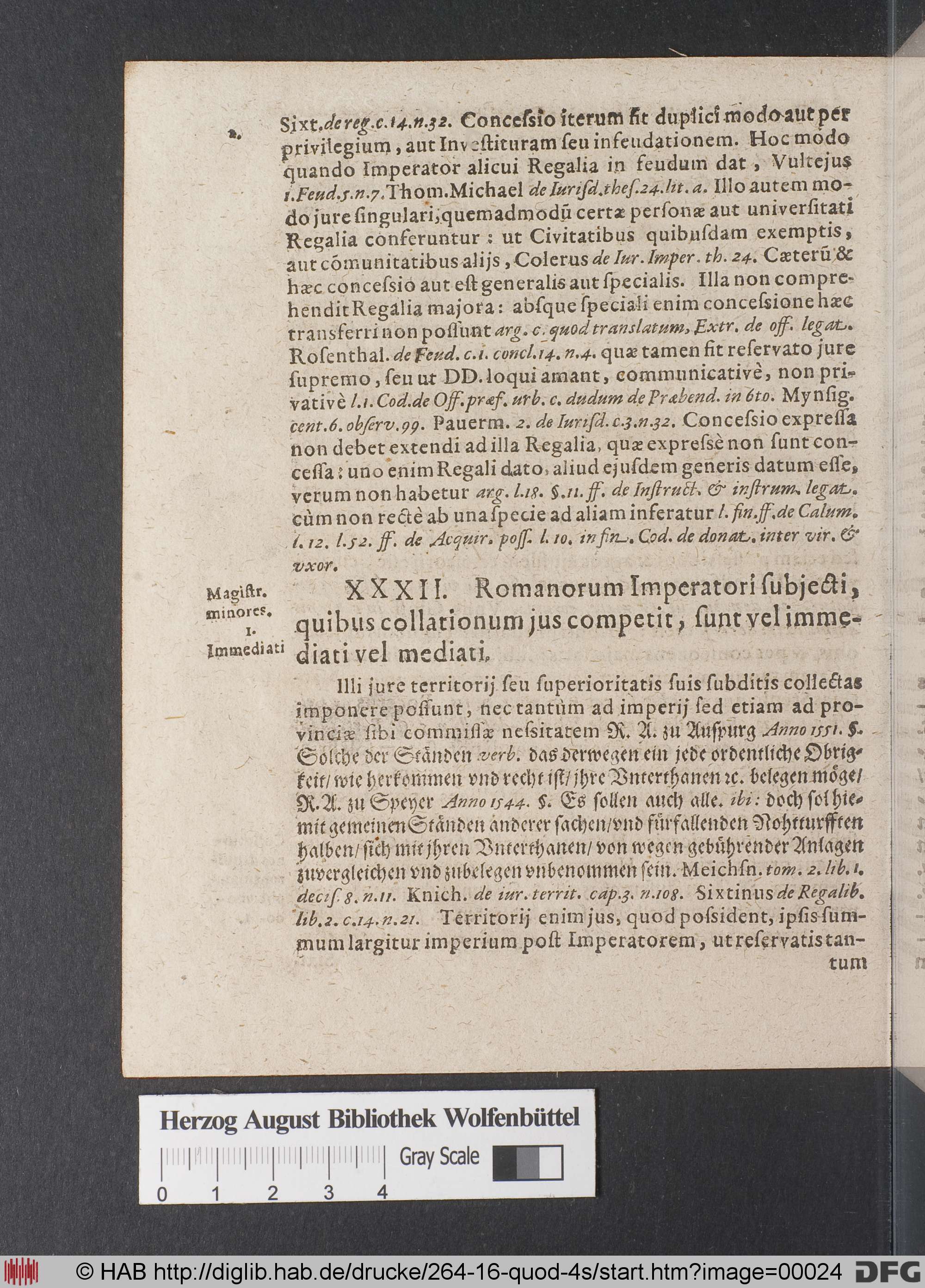 http://diglib.hab.de/drucke/264-16-quod-4s/max/00024.jpg