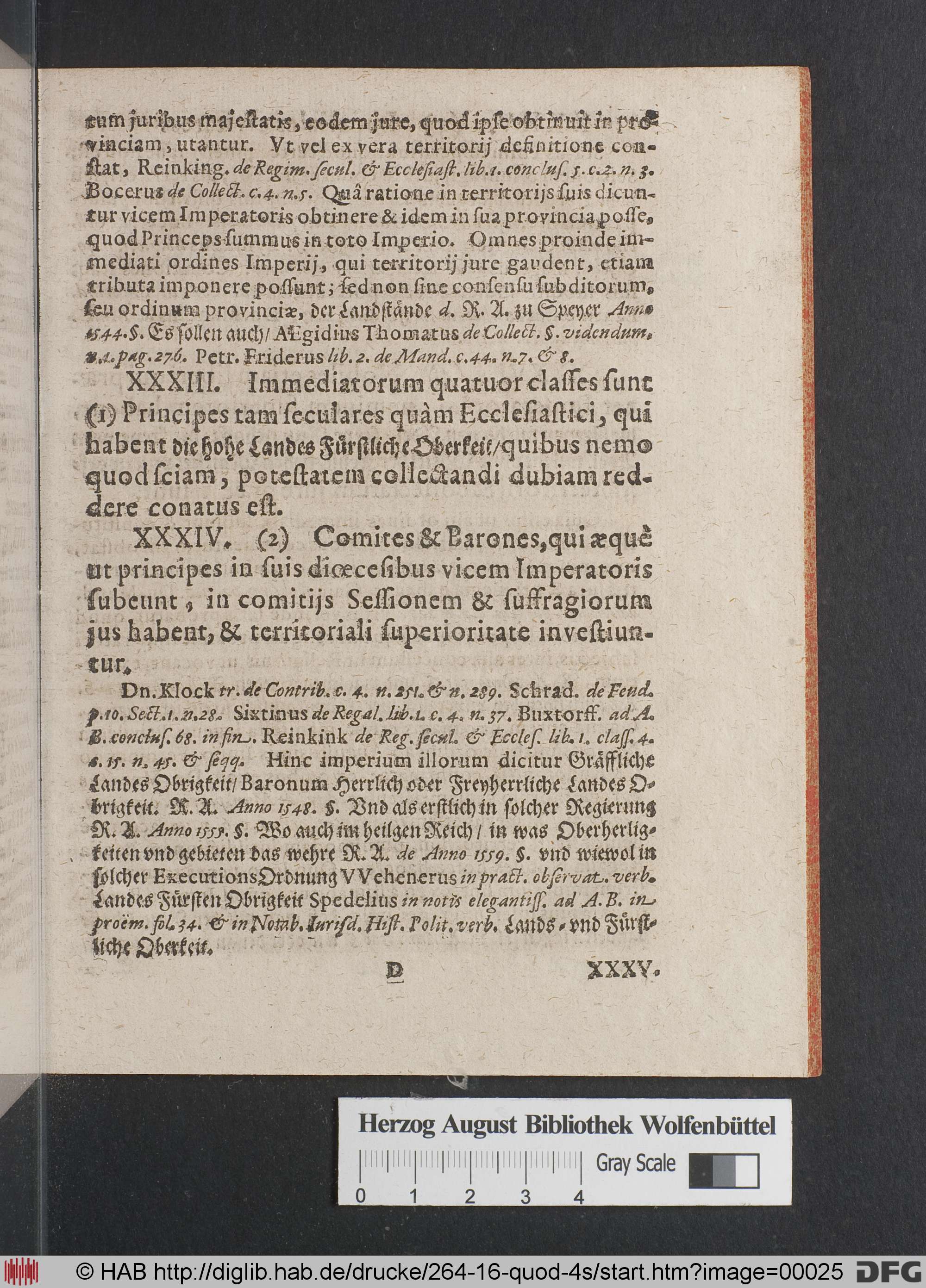 http://diglib.hab.de/drucke/264-16-quod-4s/max/00025.jpg