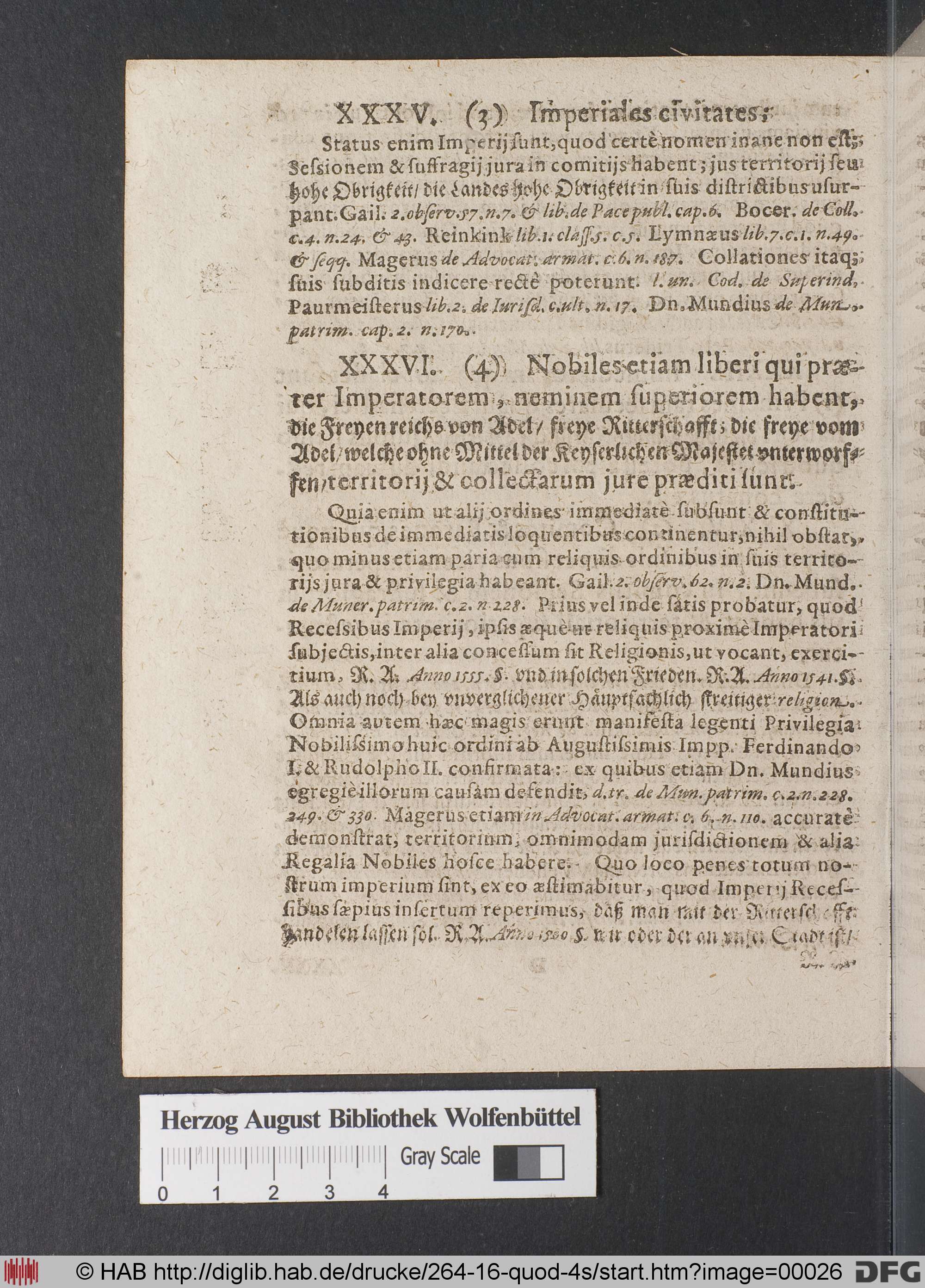 http://diglib.hab.de/drucke/264-16-quod-4s/max/00026.jpg