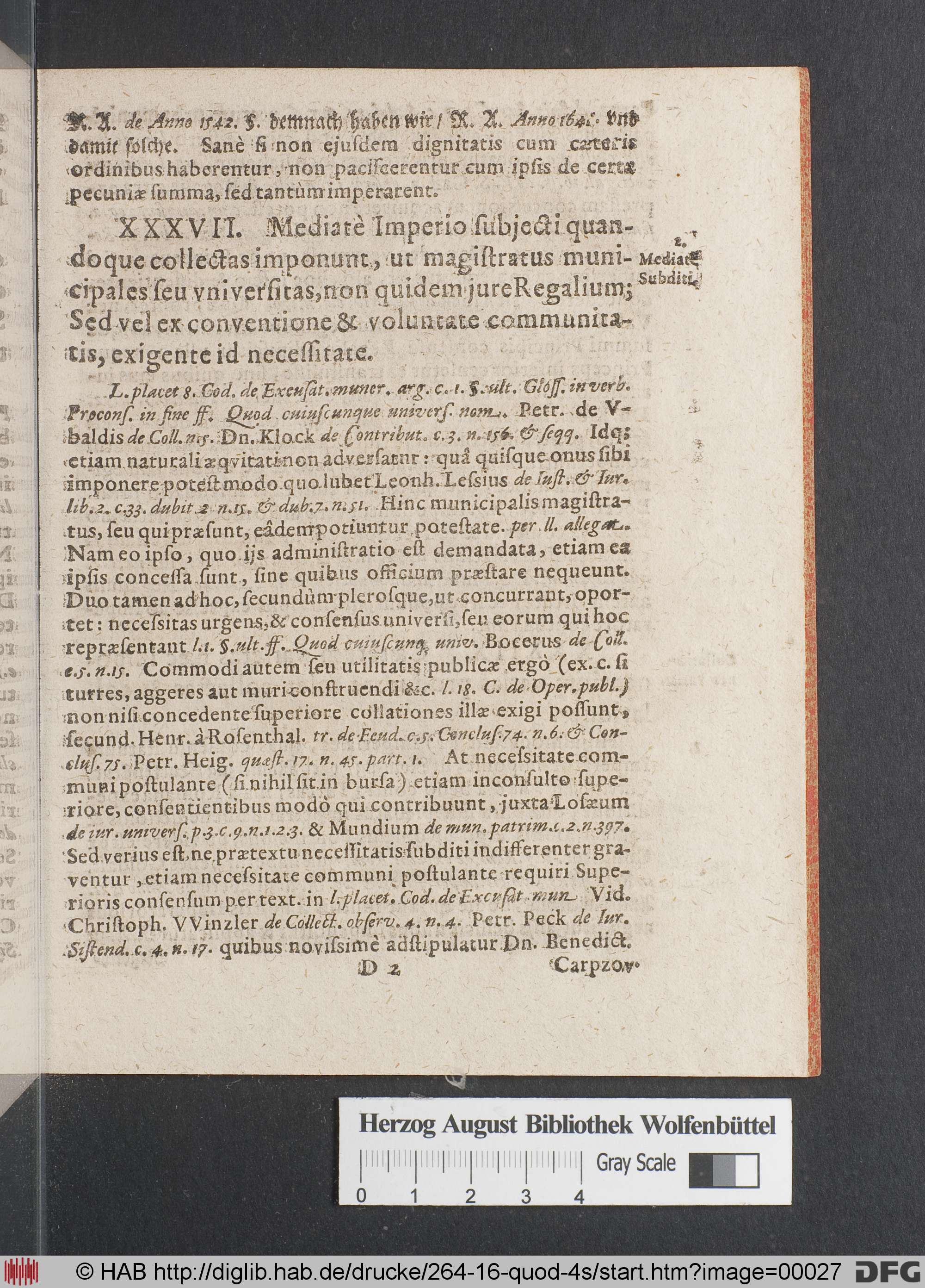 http://diglib.hab.de/drucke/264-16-quod-4s/max/00027.jpg