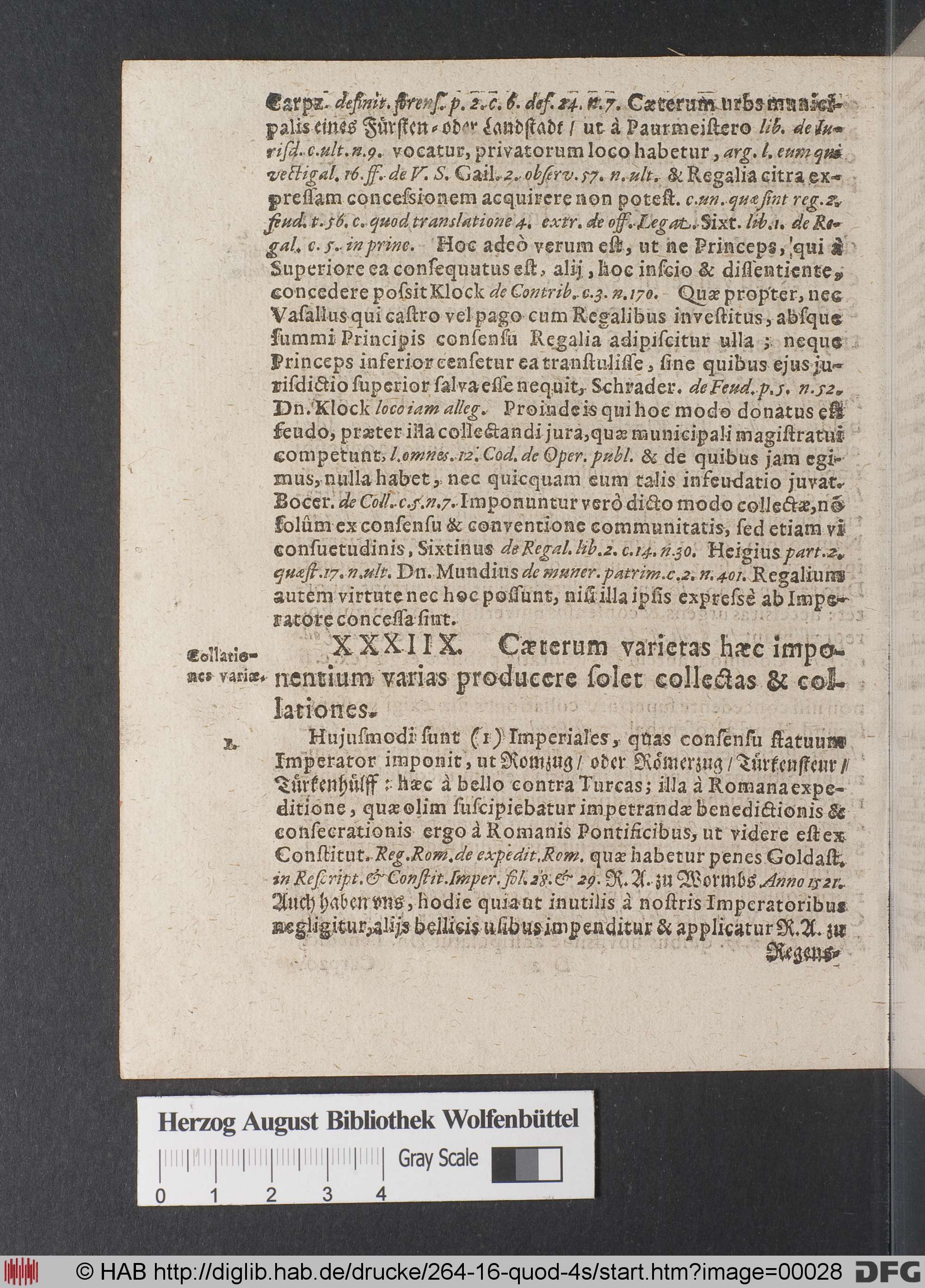 http://diglib.hab.de/drucke/264-16-quod-4s/max/00028.jpg