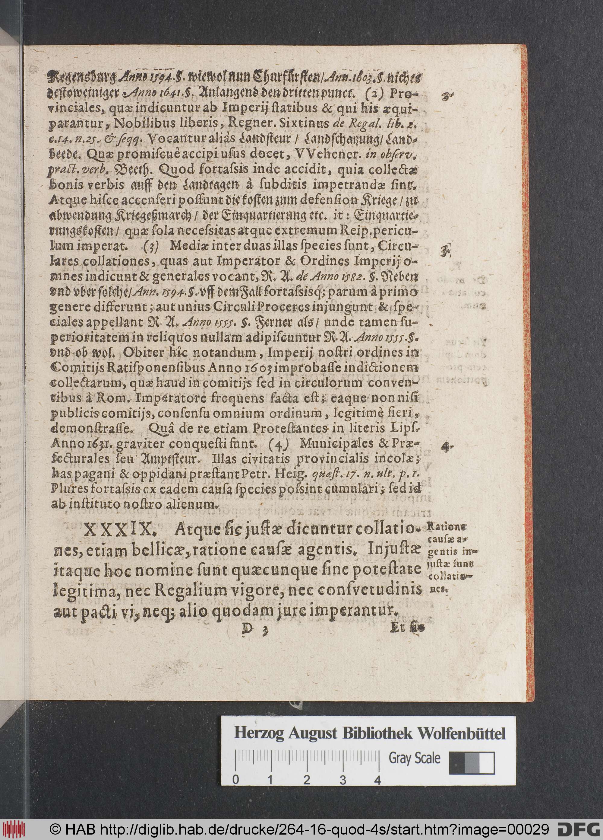 http://diglib.hab.de/drucke/264-16-quod-4s/max/00029.jpg