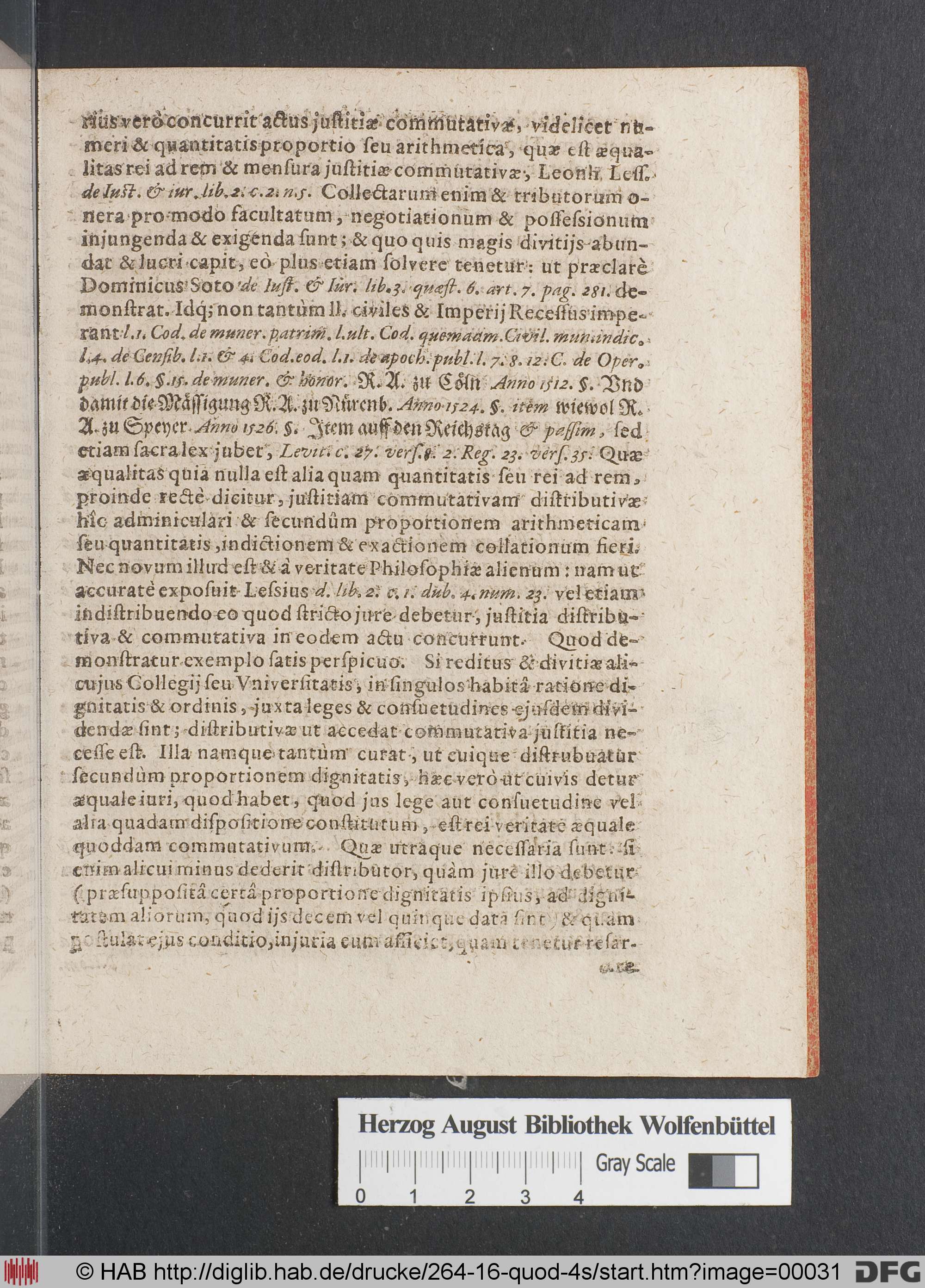 http://diglib.hab.de/drucke/264-16-quod-4s/max/00031.jpg
