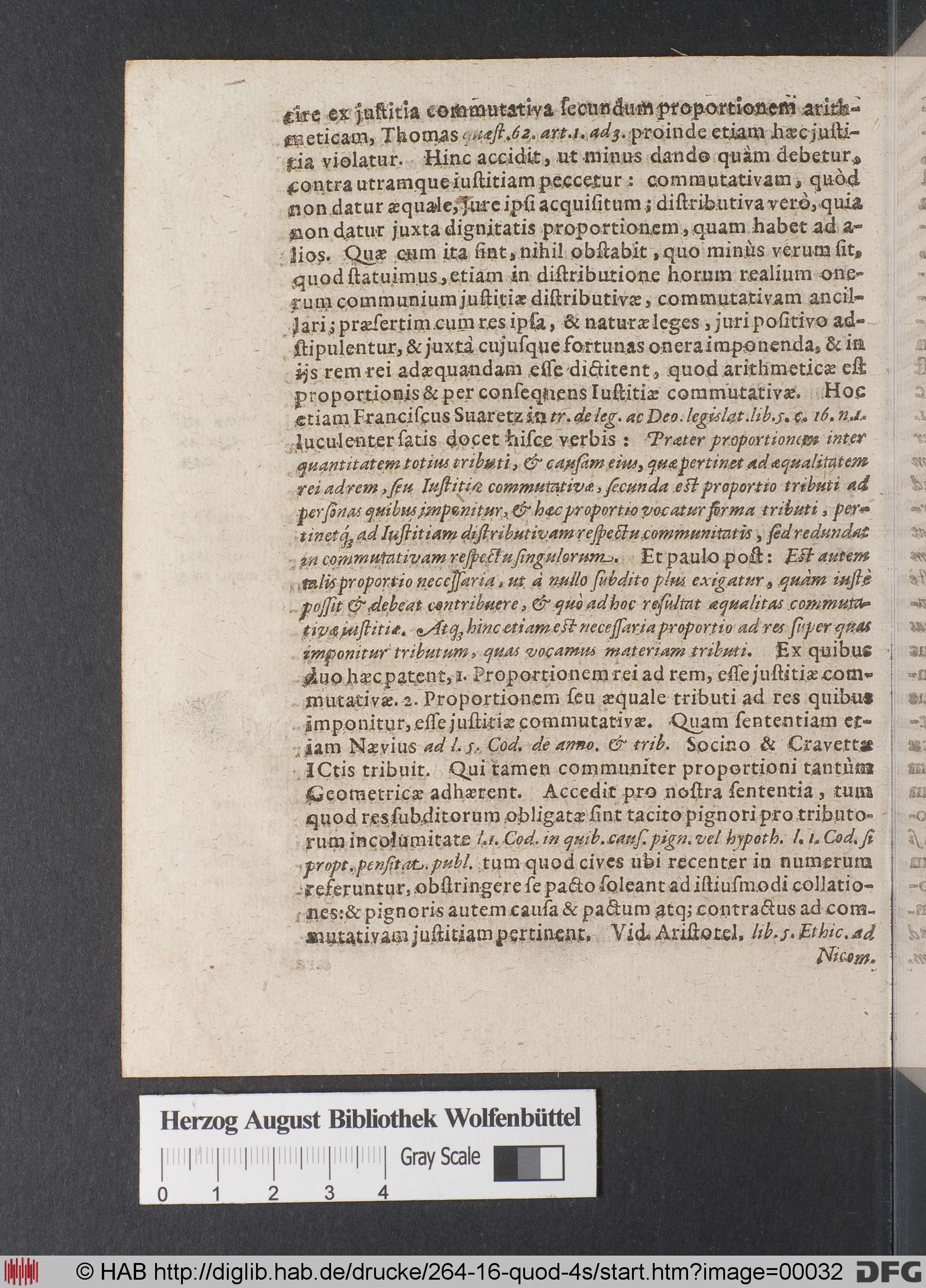 http://diglib.hab.de/drucke/264-16-quod-4s/max/00032.jpg