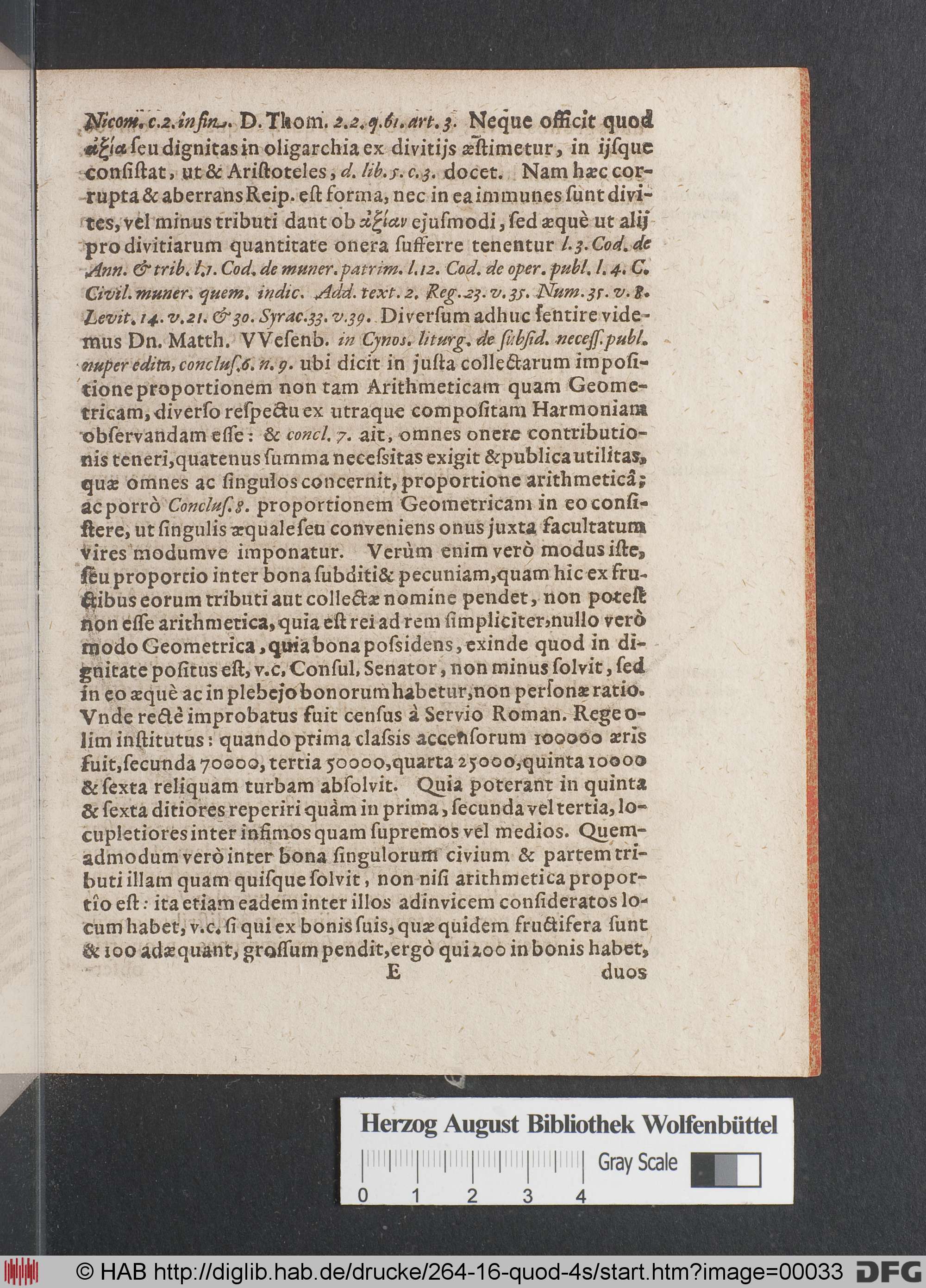 http://diglib.hab.de/drucke/264-16-quod-4s/max/00033.jpg
