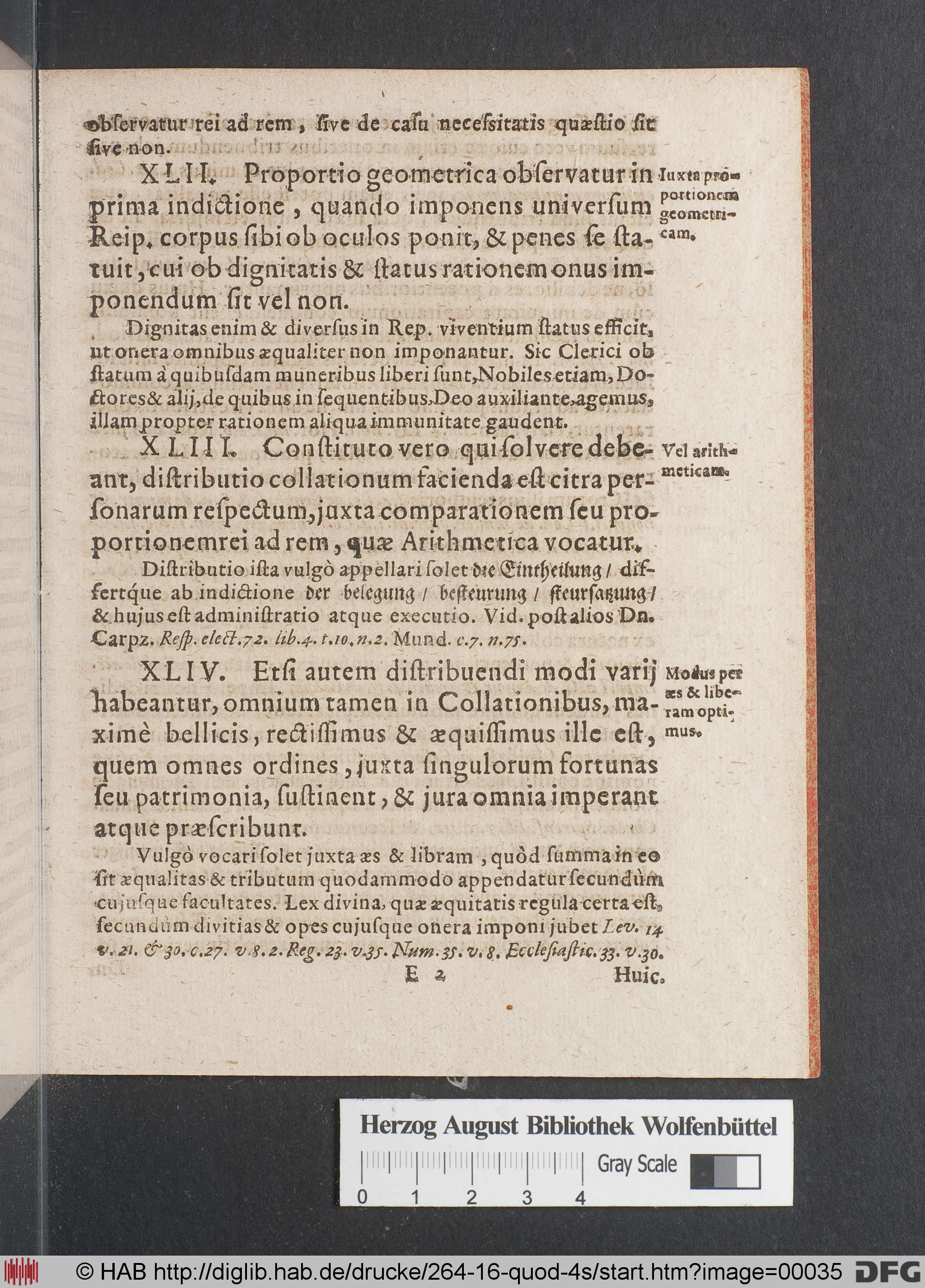http://diglib.hab.de/drucke/264-16-quod-4s/max/00035.jpg