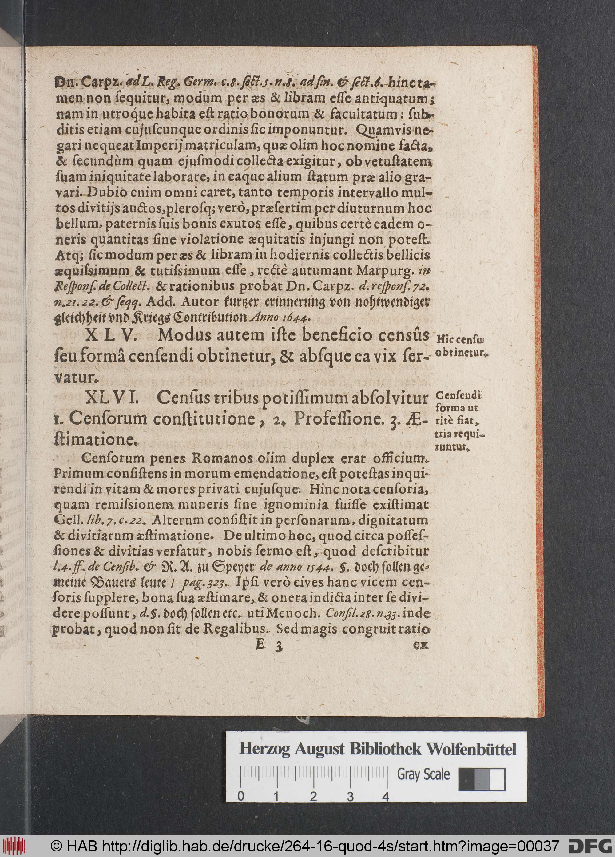 http://diglib.hab.de/drucke/264-16-quod-4s/max/00037.jpg