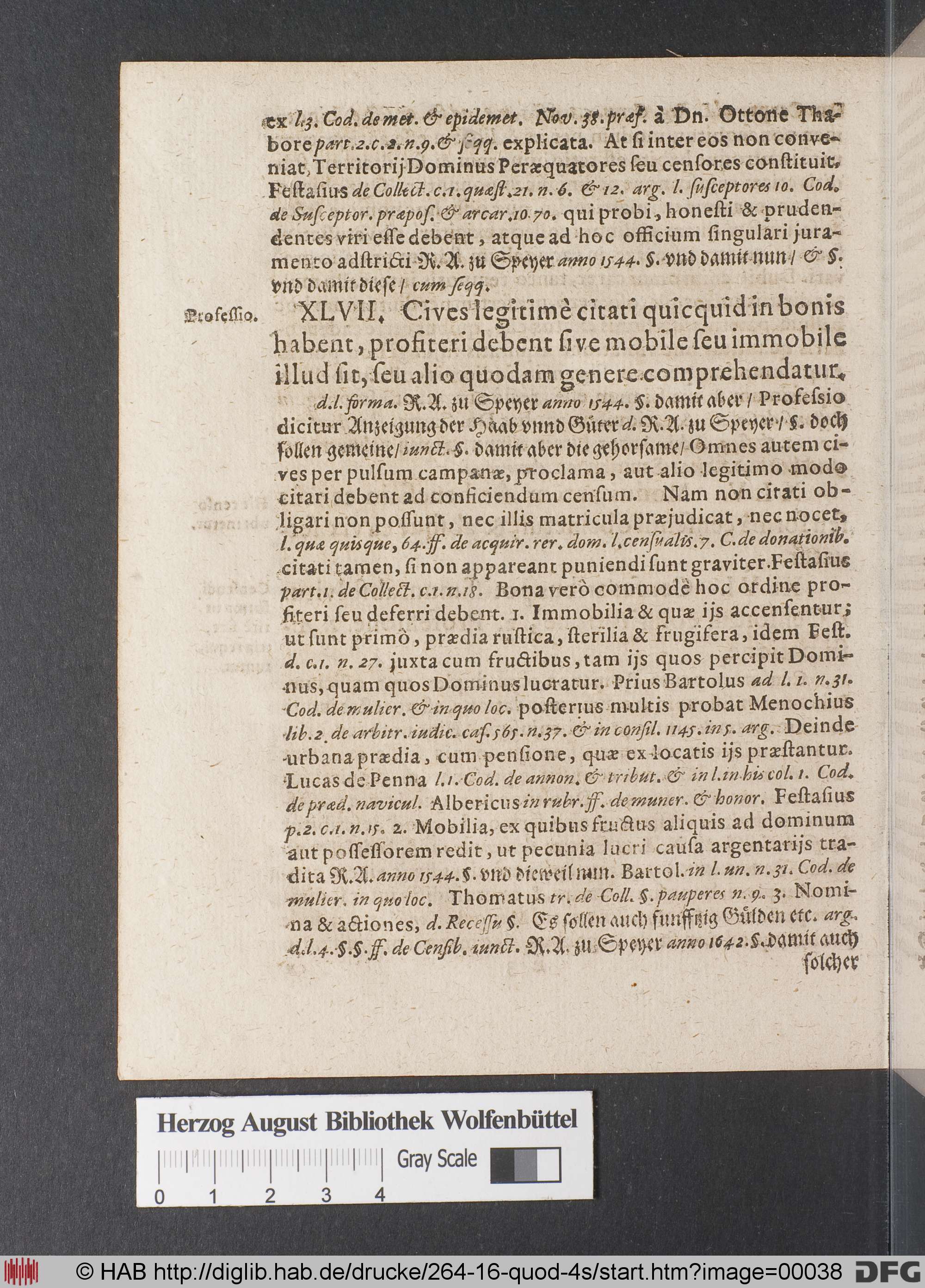 http://diglib.hab.de/drucke/264-16-quod-4s/max/00038.jpg
