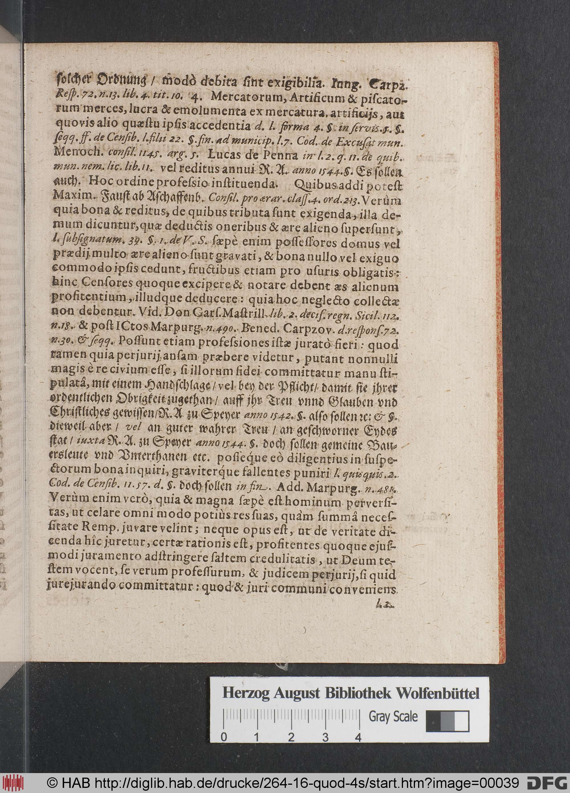 http://diglib.hab.de/drucke/264-16-quod-4s/max/00039.jpg