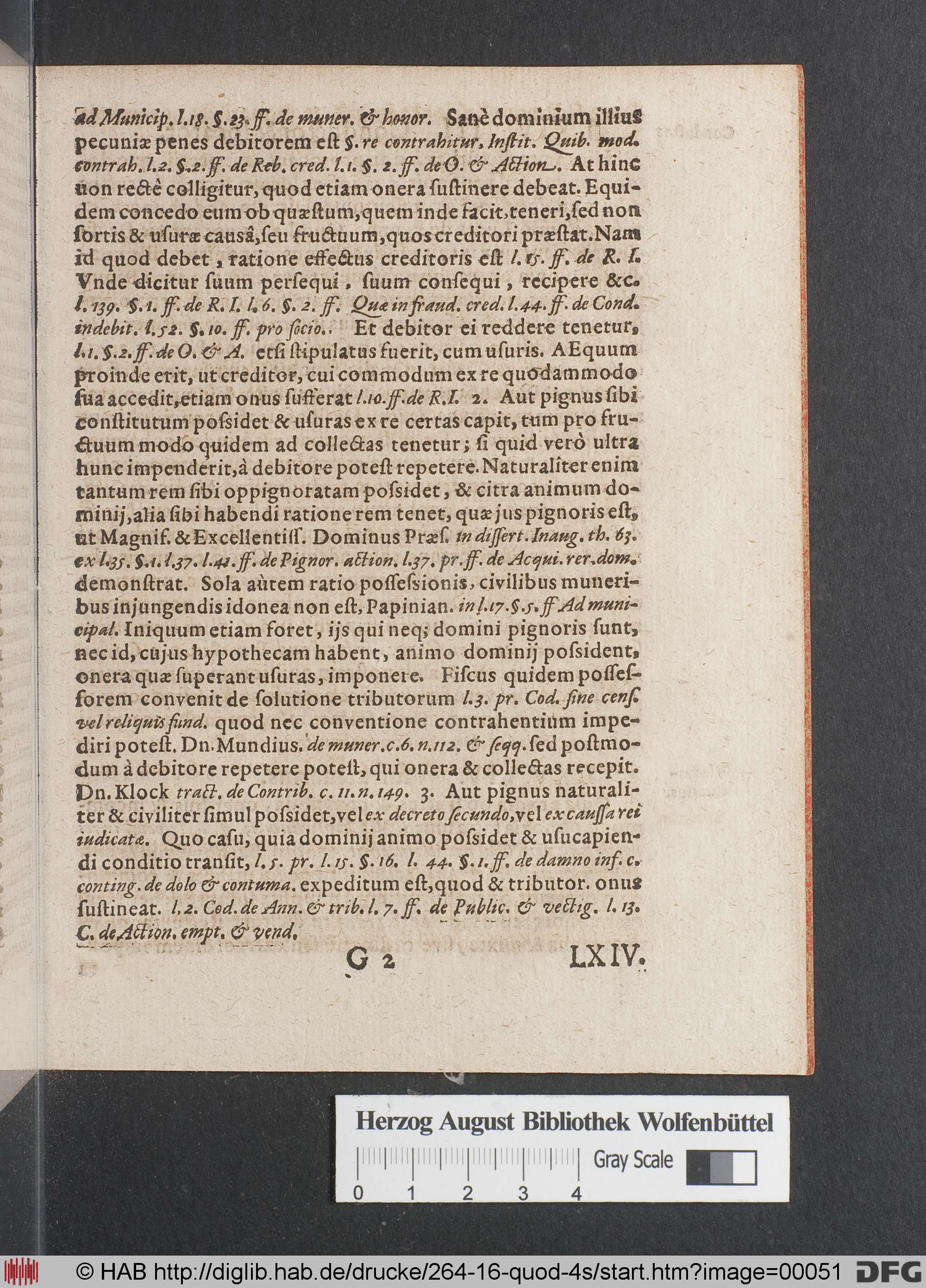 http://diglib.hab.de/drucke/264-16-quod-4s/max/00051.jpg