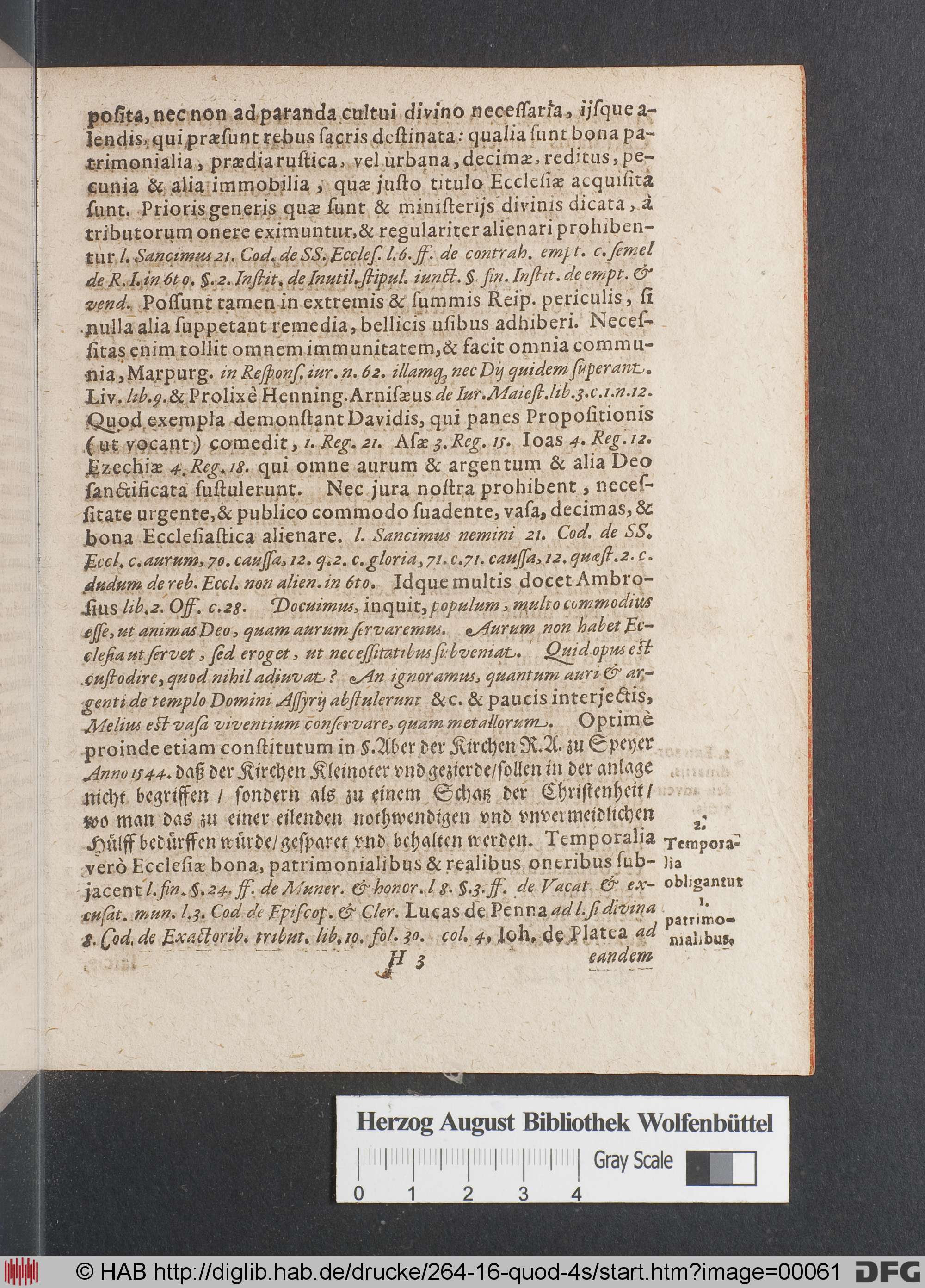http://diglib.hab.de/drucke/264-16-quod-4s/max/00061.jpg