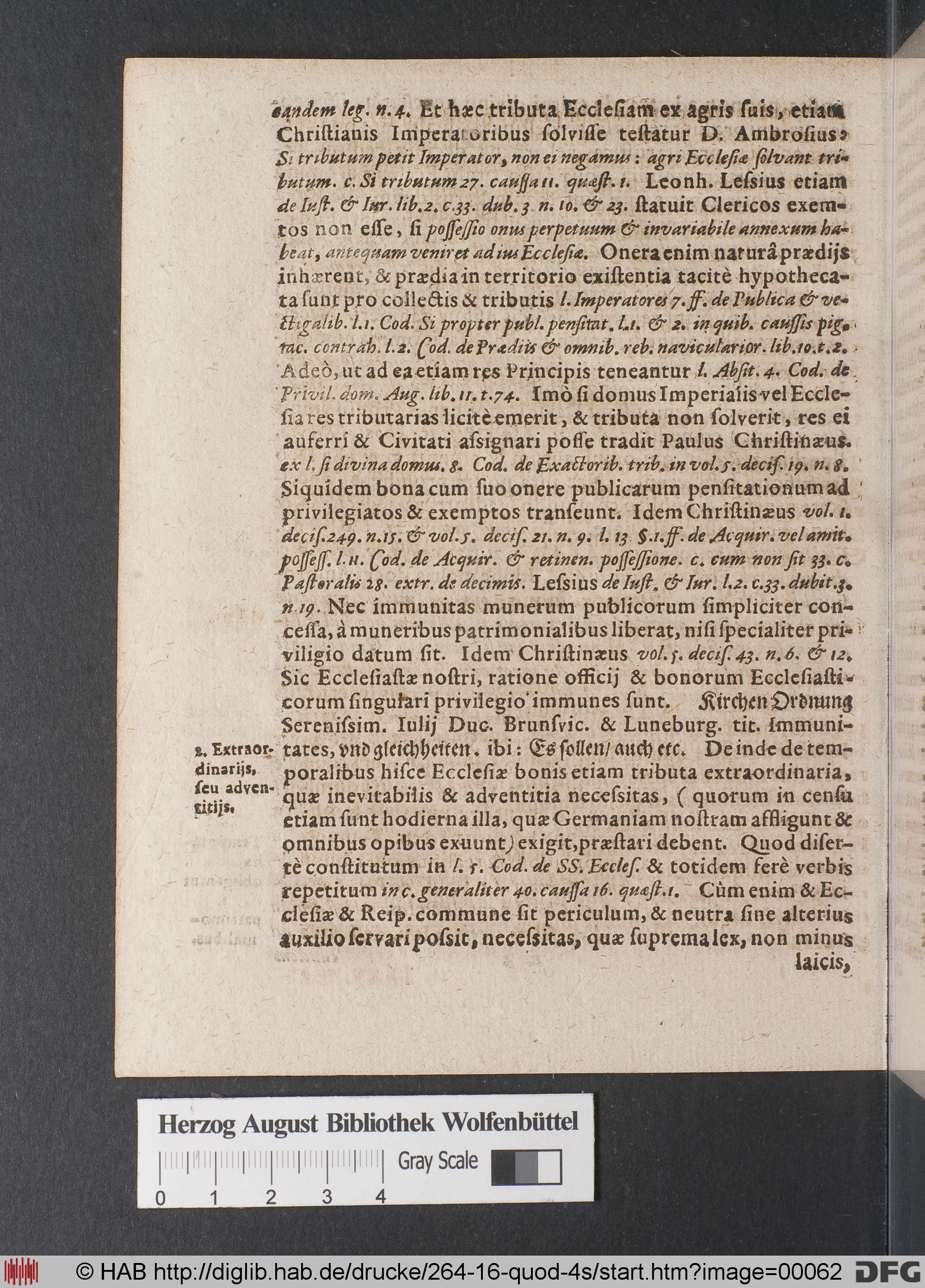http://diglib.hab.de/drucke/264-16-quod-4s/max/00062.jpg