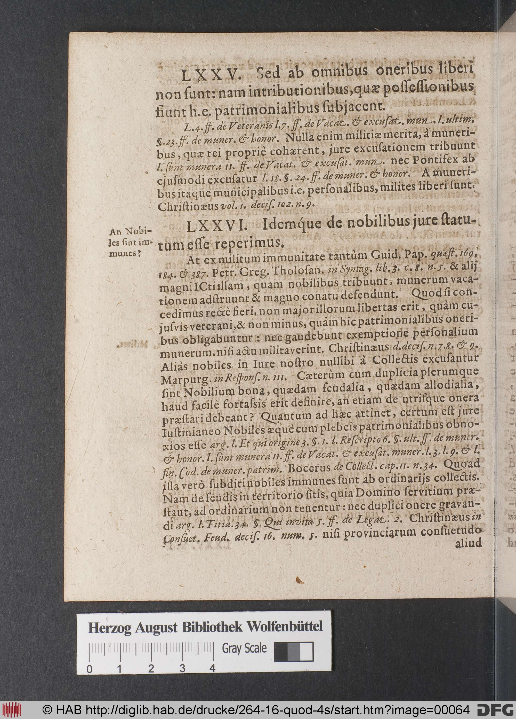http://diglib.hab.de/drucke/264-16-quod-4s/max/00064.jpg