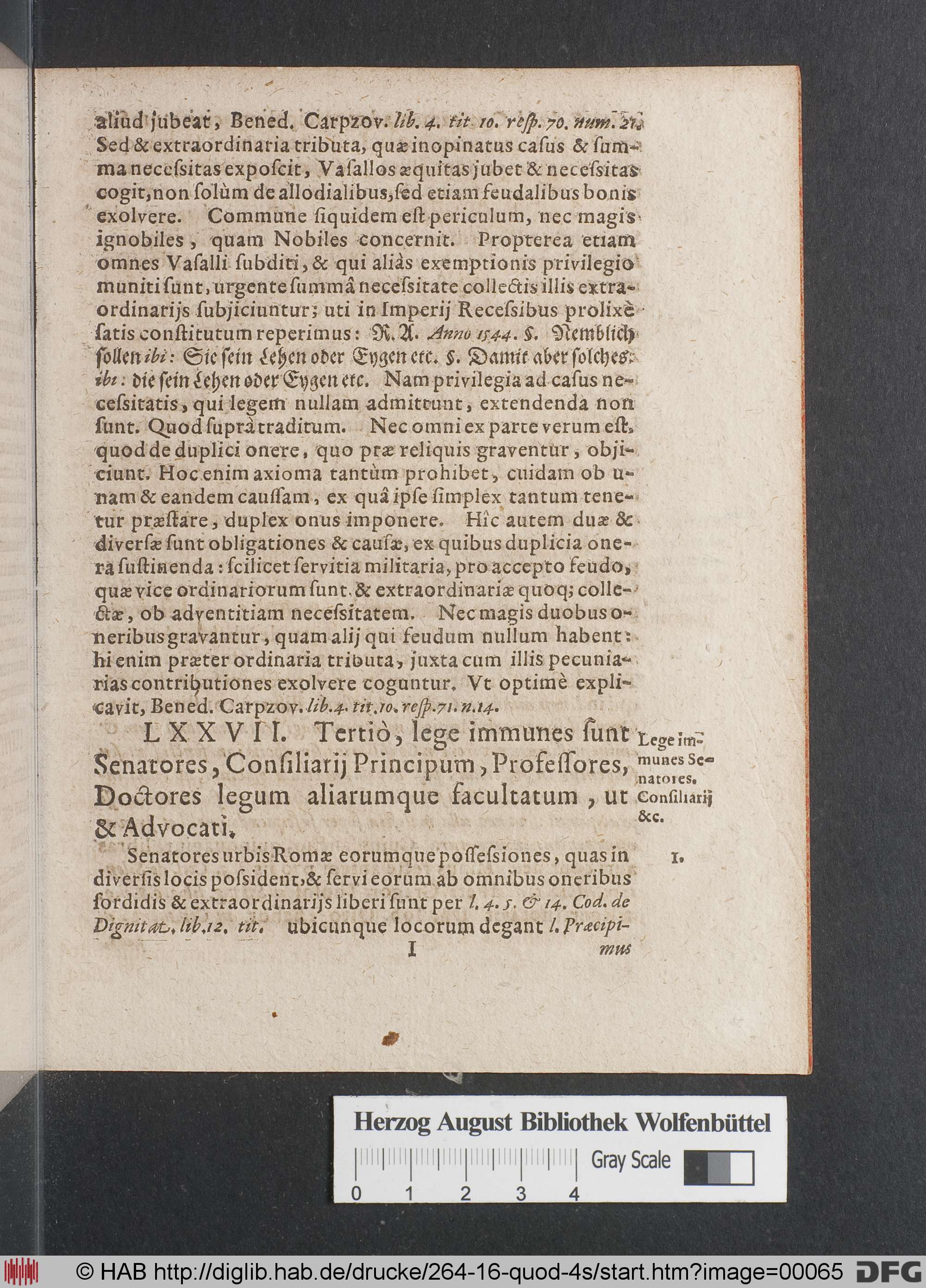 http://diglib.hab.de/drucke/264-16-quod-4s/max/00065.jpg