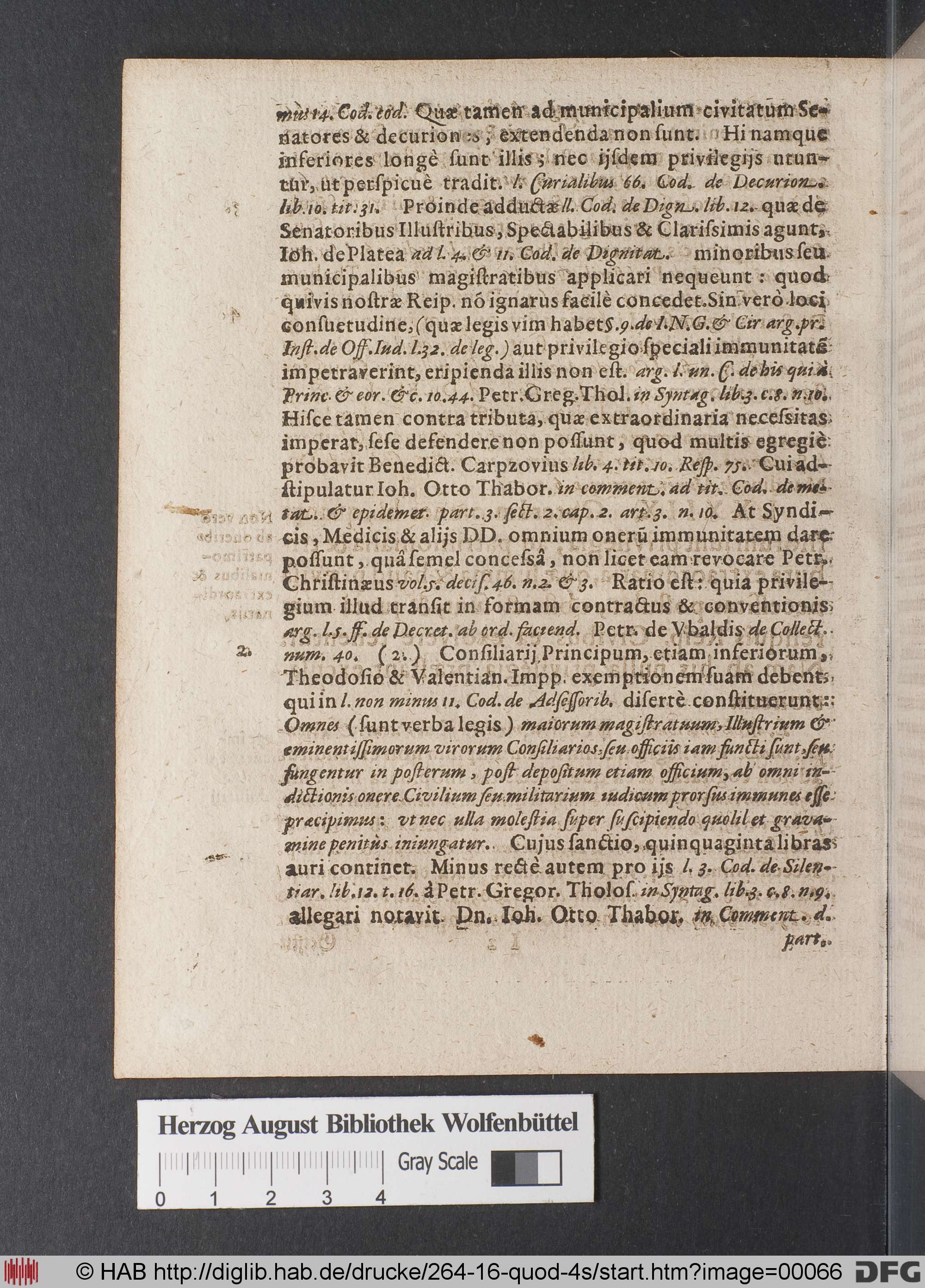 http://diglib.hab.de/drucke/264-16-quod-4s/max/00066.jpg