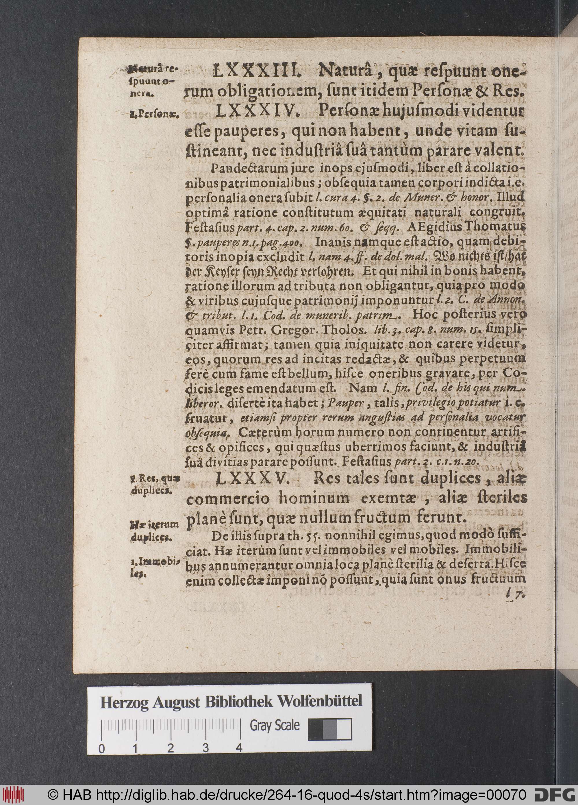 http://diglib.hab.de/drucke/264-16-quod-4s/max/00070.jpg