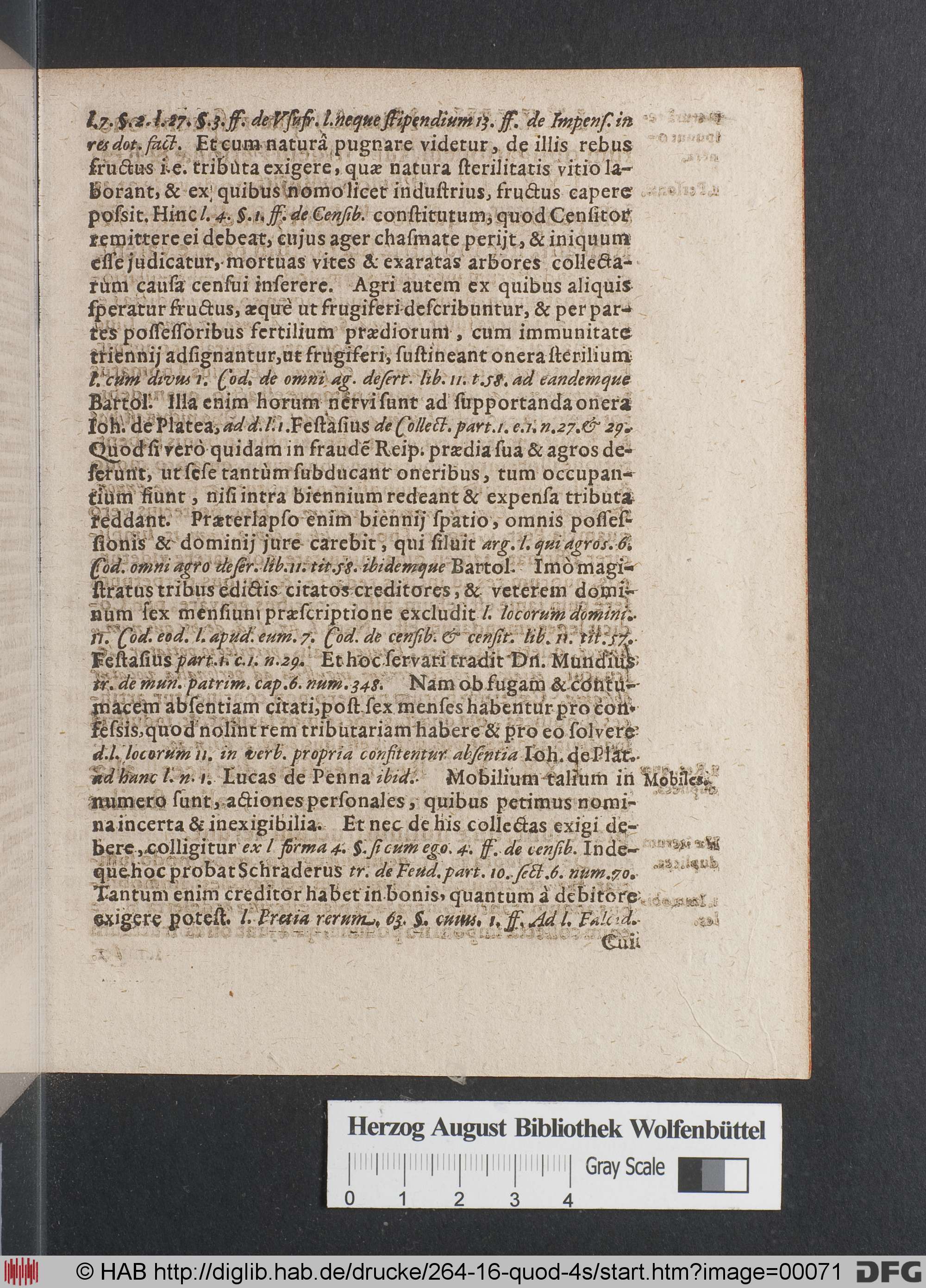 http://diglib.hab.de/drucke/264-16-quod-4s/max/00071.jpg