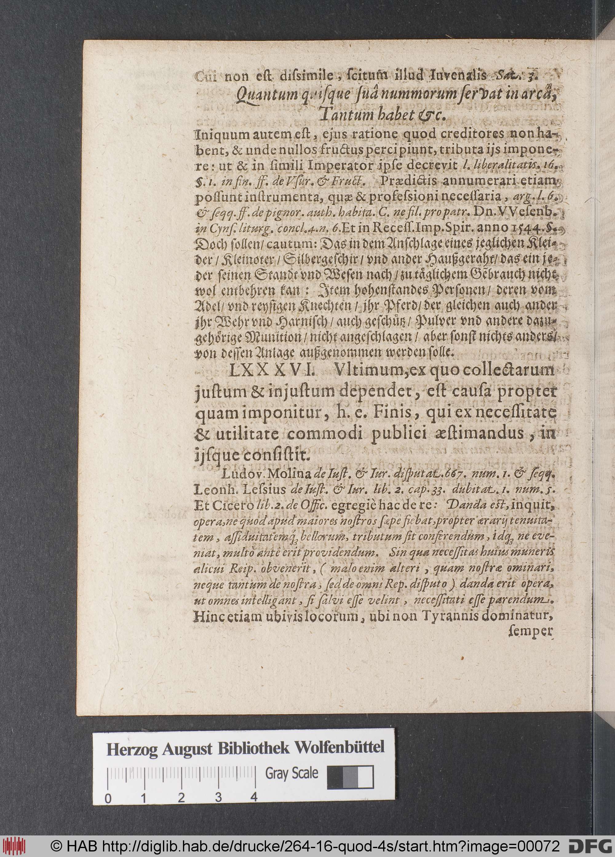 http://diglib.hab.de/drucke/264-16-quod-4s/max/00072.jpg